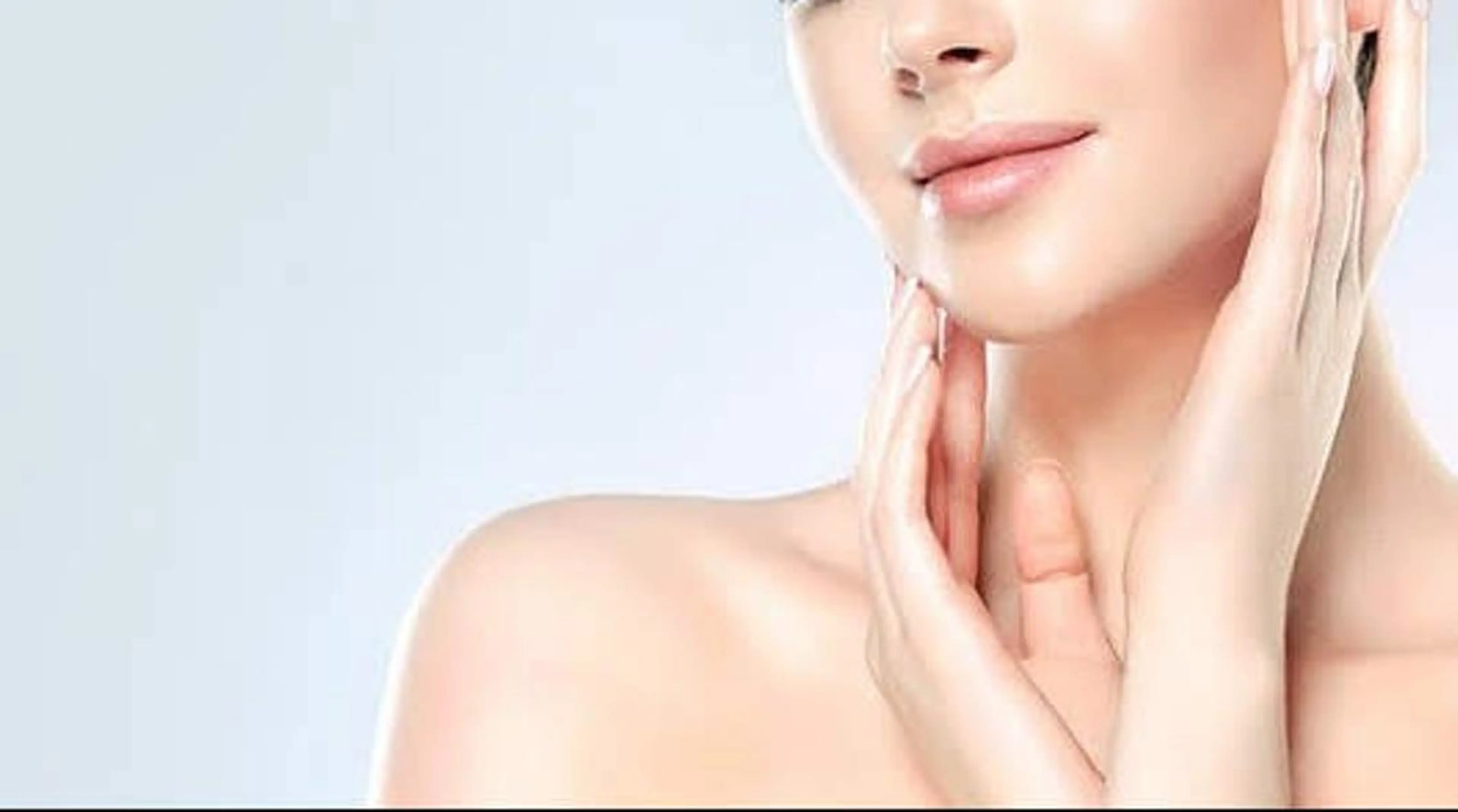 プライベートサロン Perla所属・Perla 齊藤のマツエク・マツパデザイン