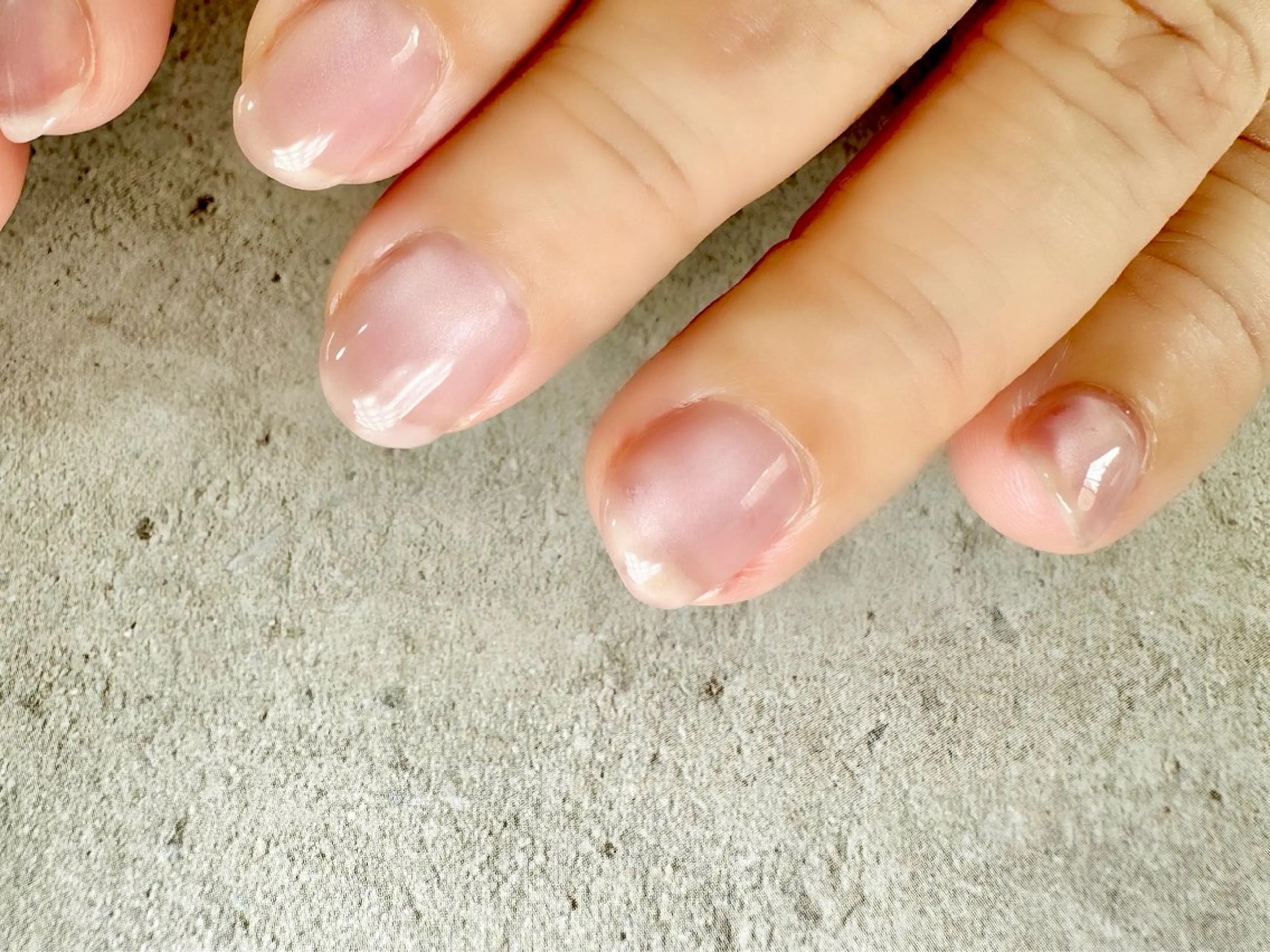 ネイル ネイルサロンkana愛（かな）所属・ネイルサロン 愛（かな）のネイルデザイン