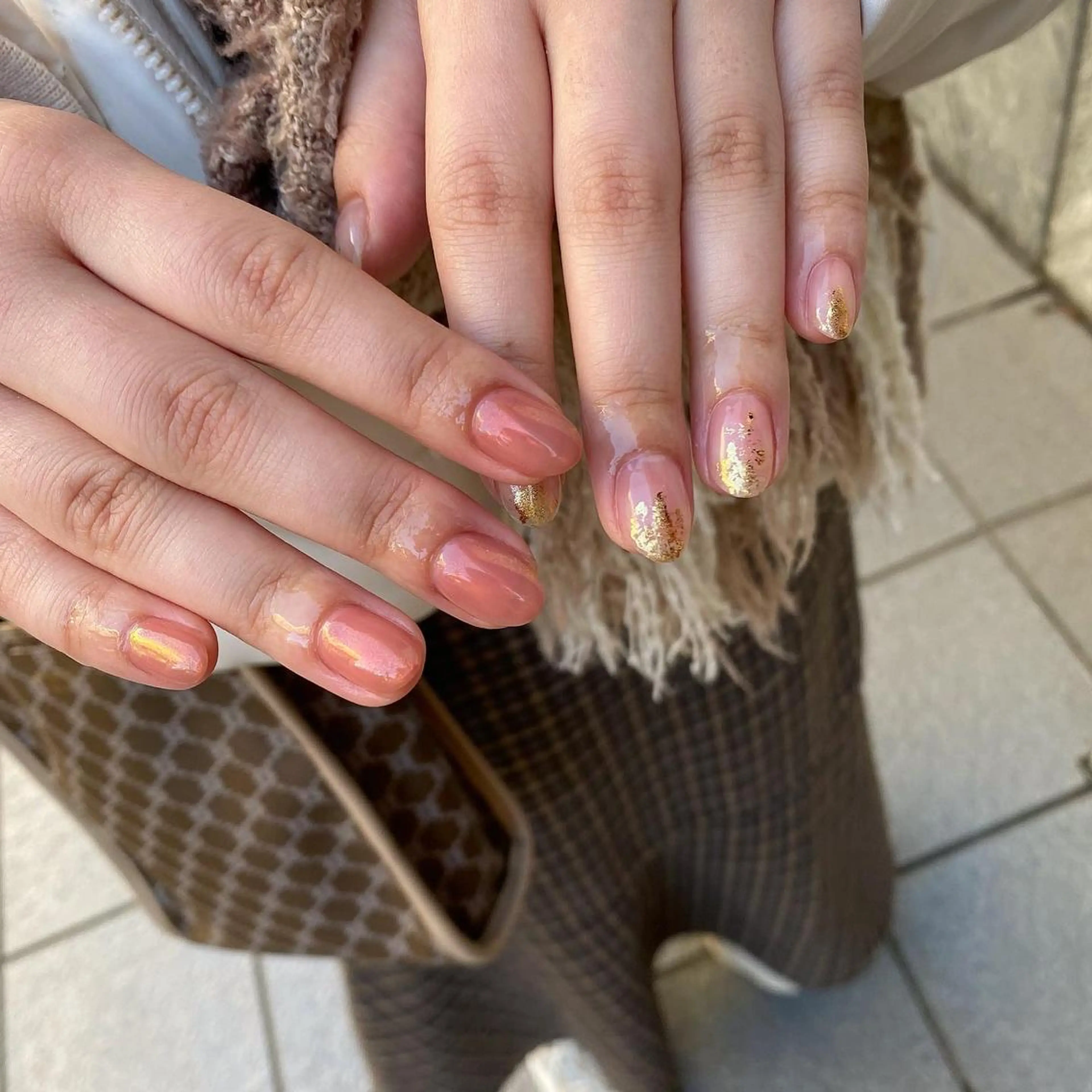 ネイル ulu beauty salon所属・ulu Misakiのマツエク・マツパデザイン