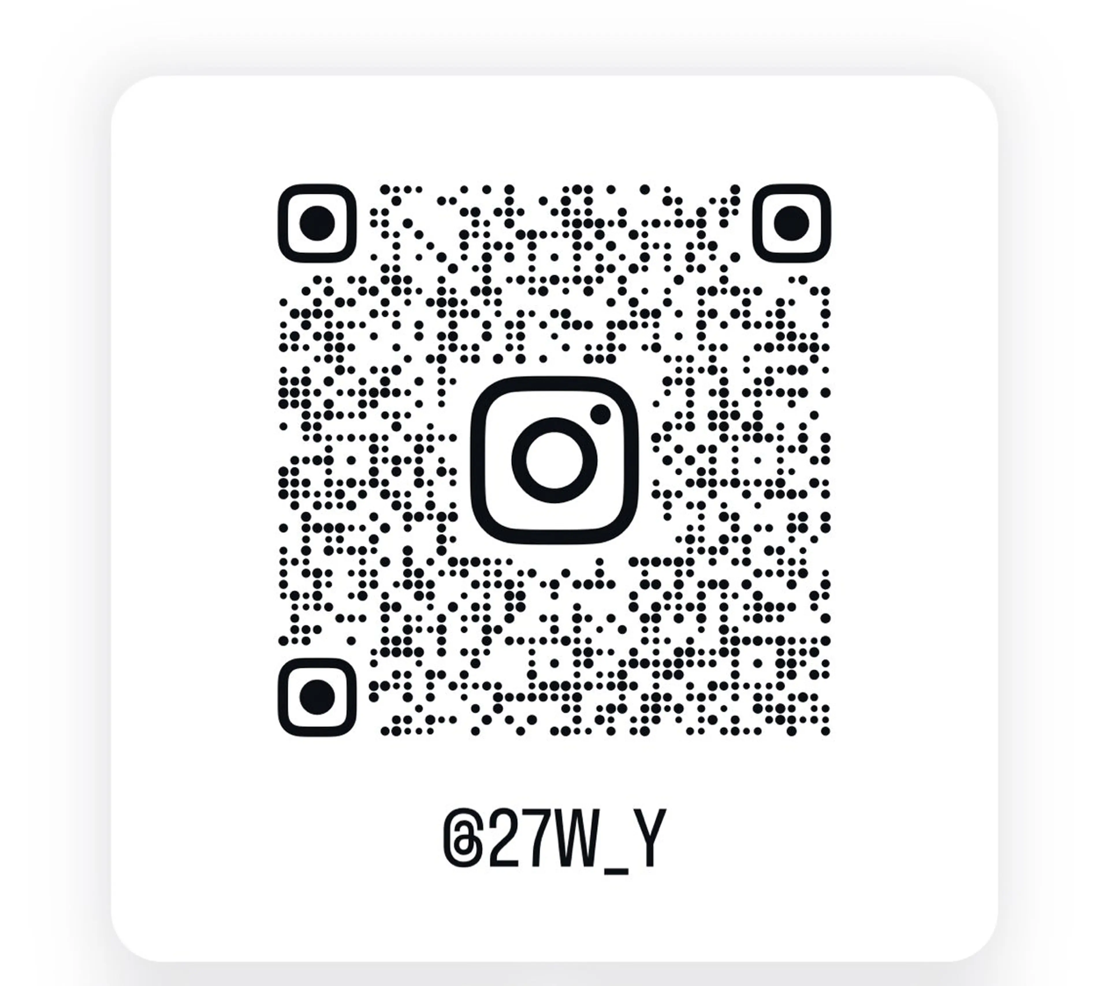 艶感ワンホン color✨のヘアスタイル