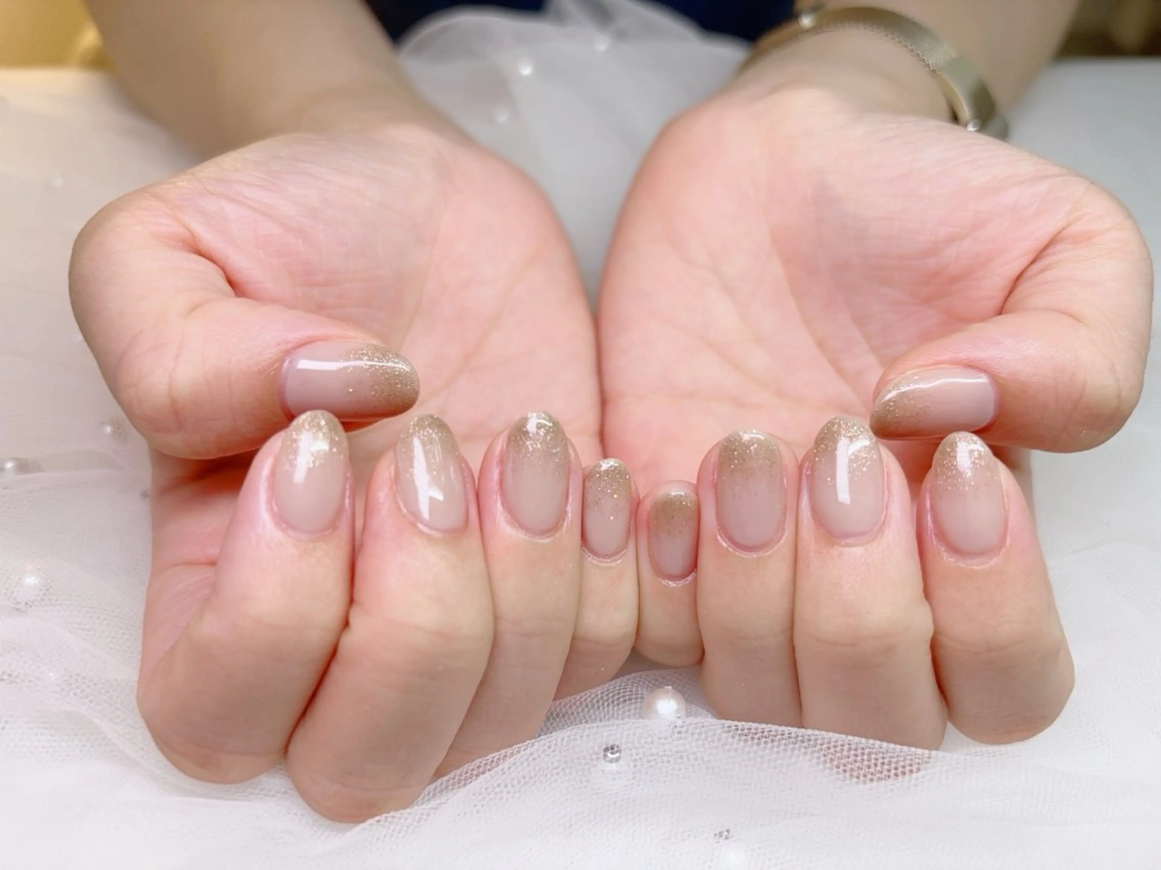 ネイル ♡CELEBRAIL YUKI♡のネイルデザイン