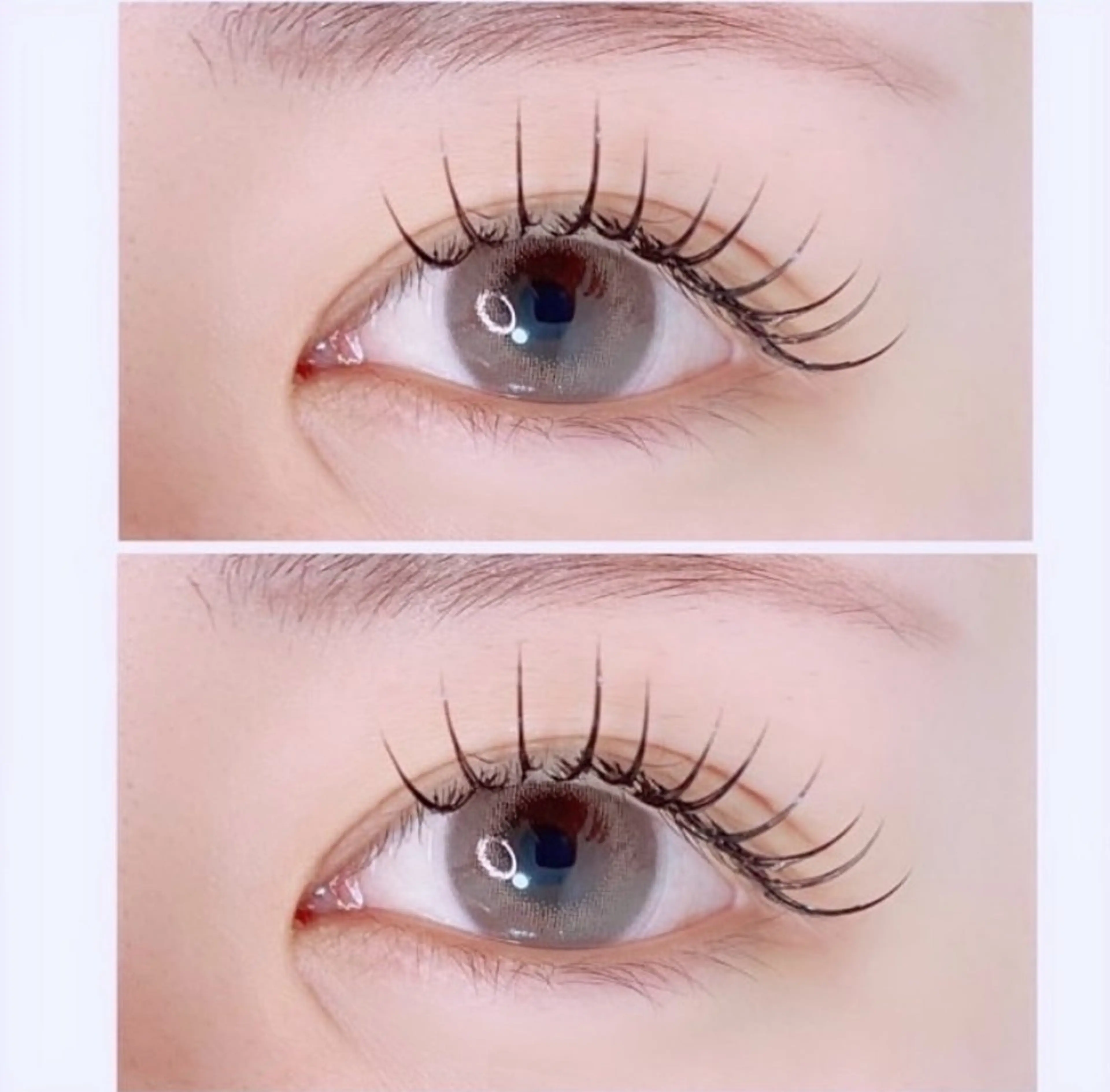 マツエク・マツパ マツエク Anne.eyelash所属・Anne. eyelashのマツエク・マツパデザイン