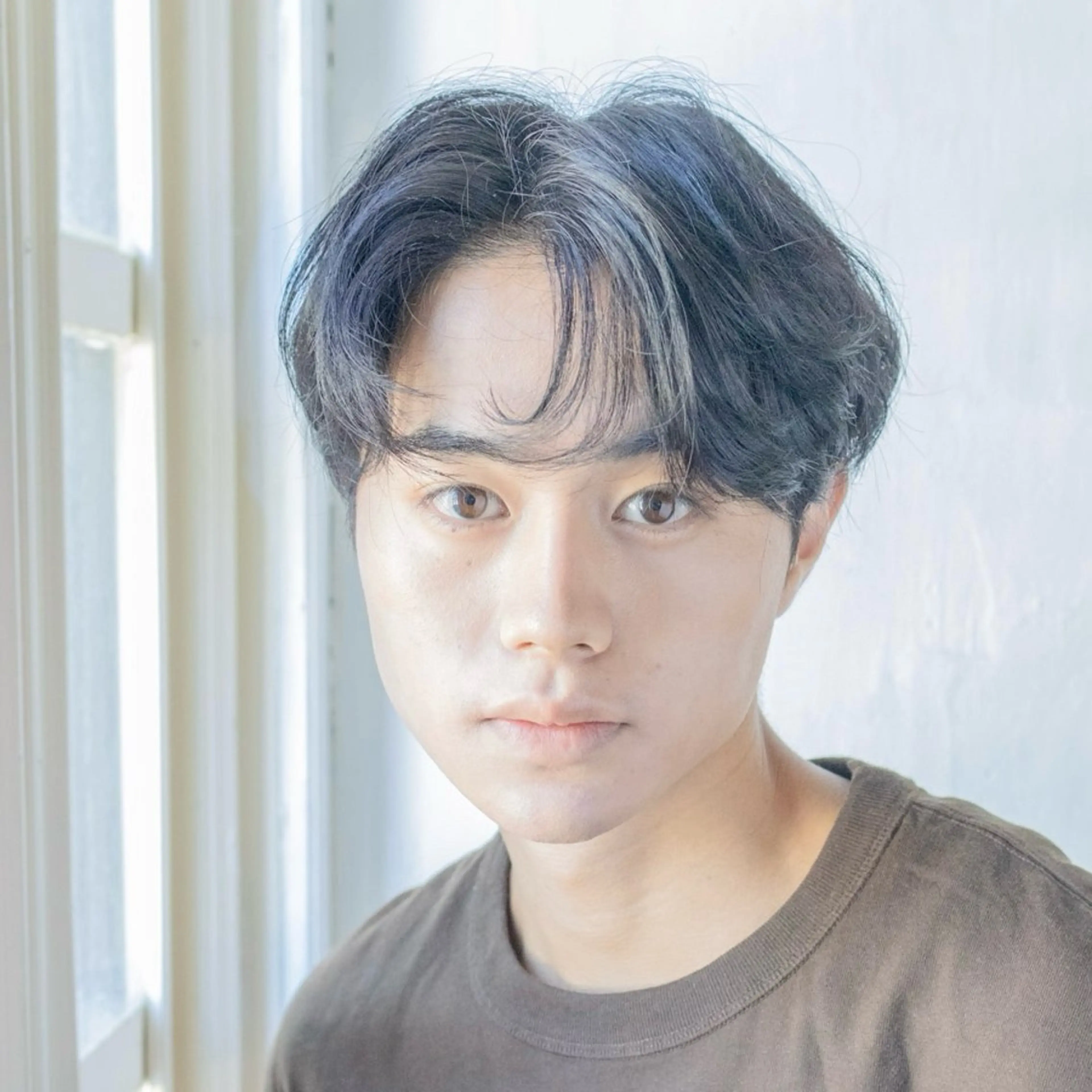 🔥学生限定🔥メンズカット🔥の写真