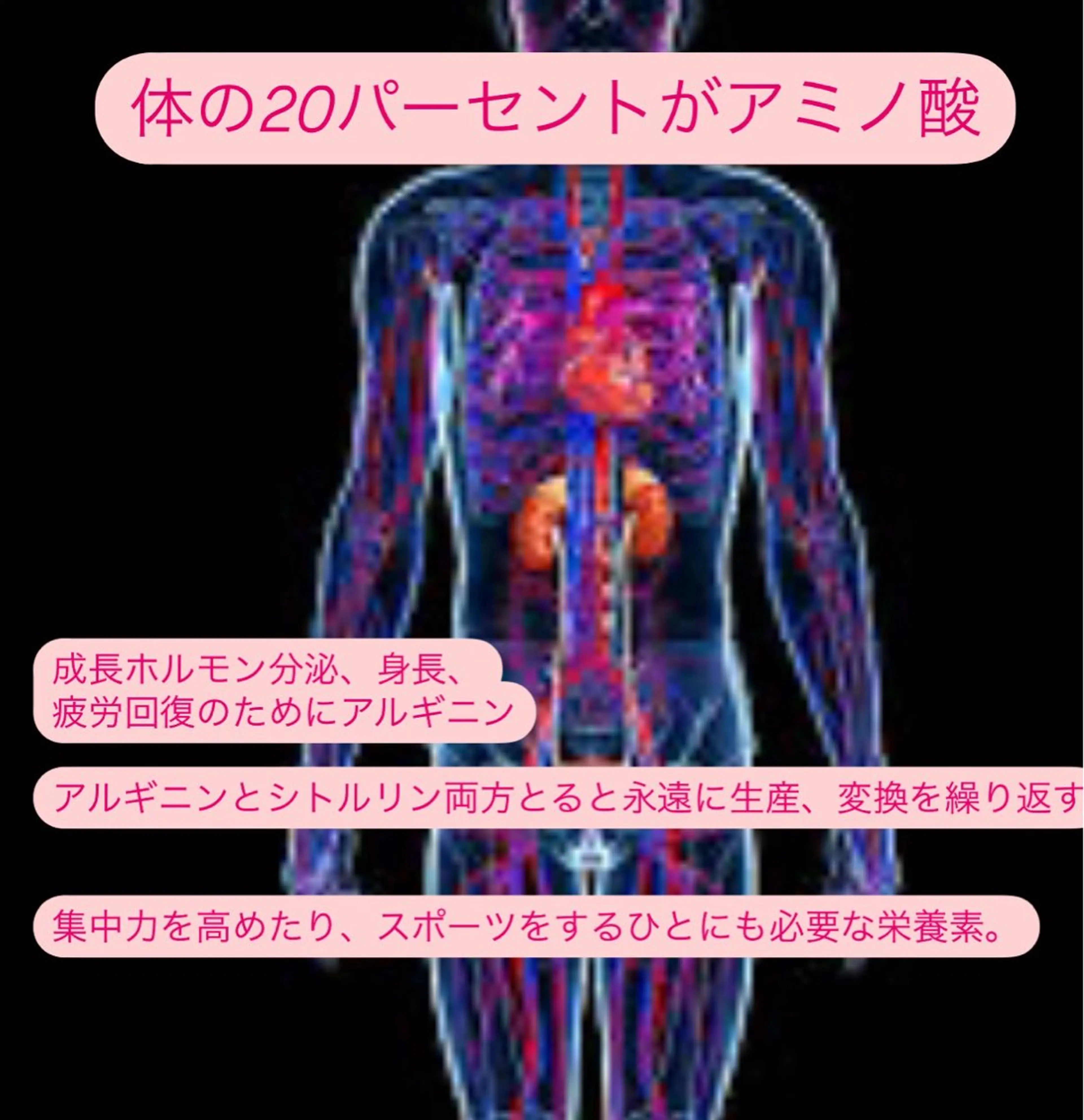 🅖🅤🅩🅔🅛 salonのエステ・リラクイメージ