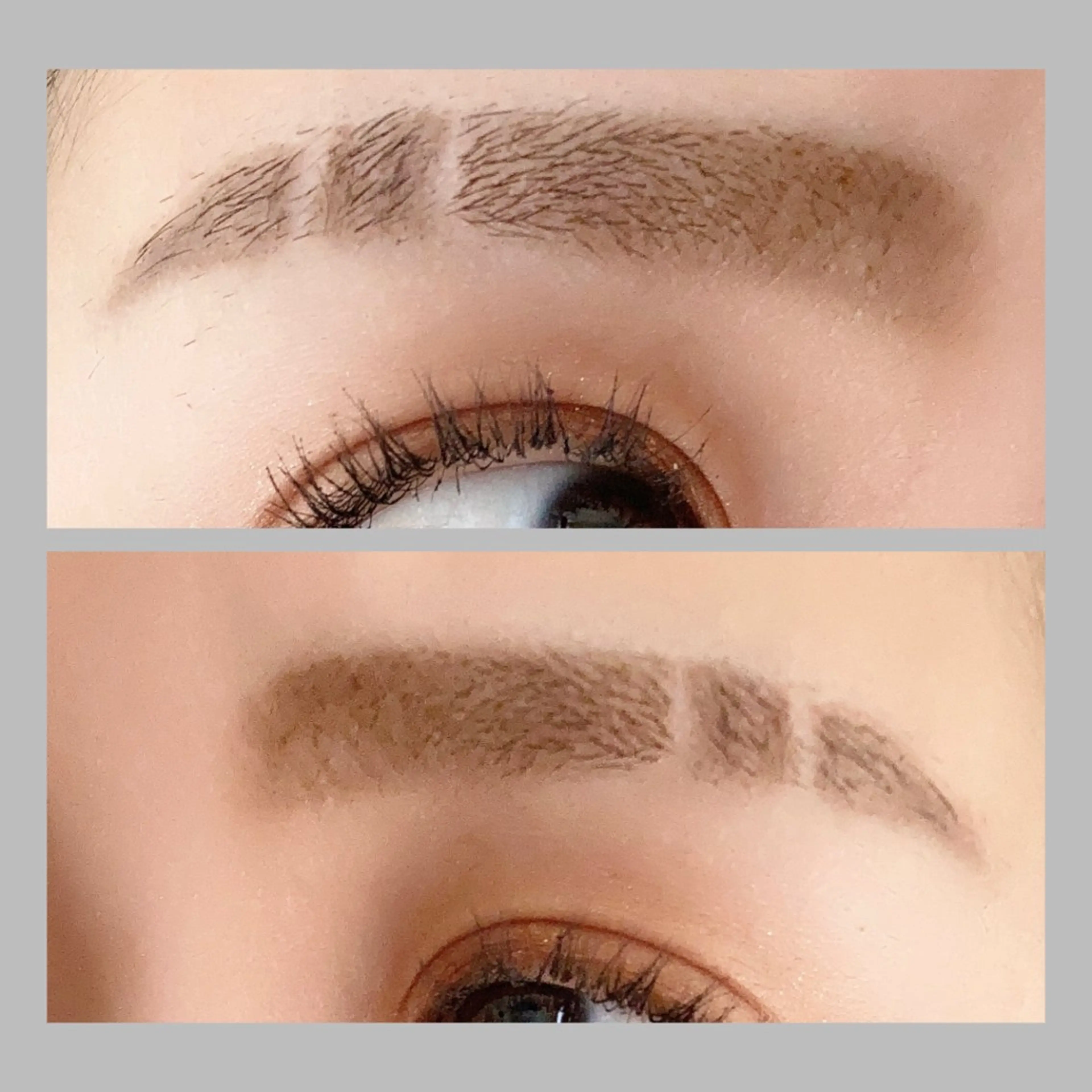 アイブロウ salon DAHLIA所属・salon DAHLIAのエステ・リラクイメージ