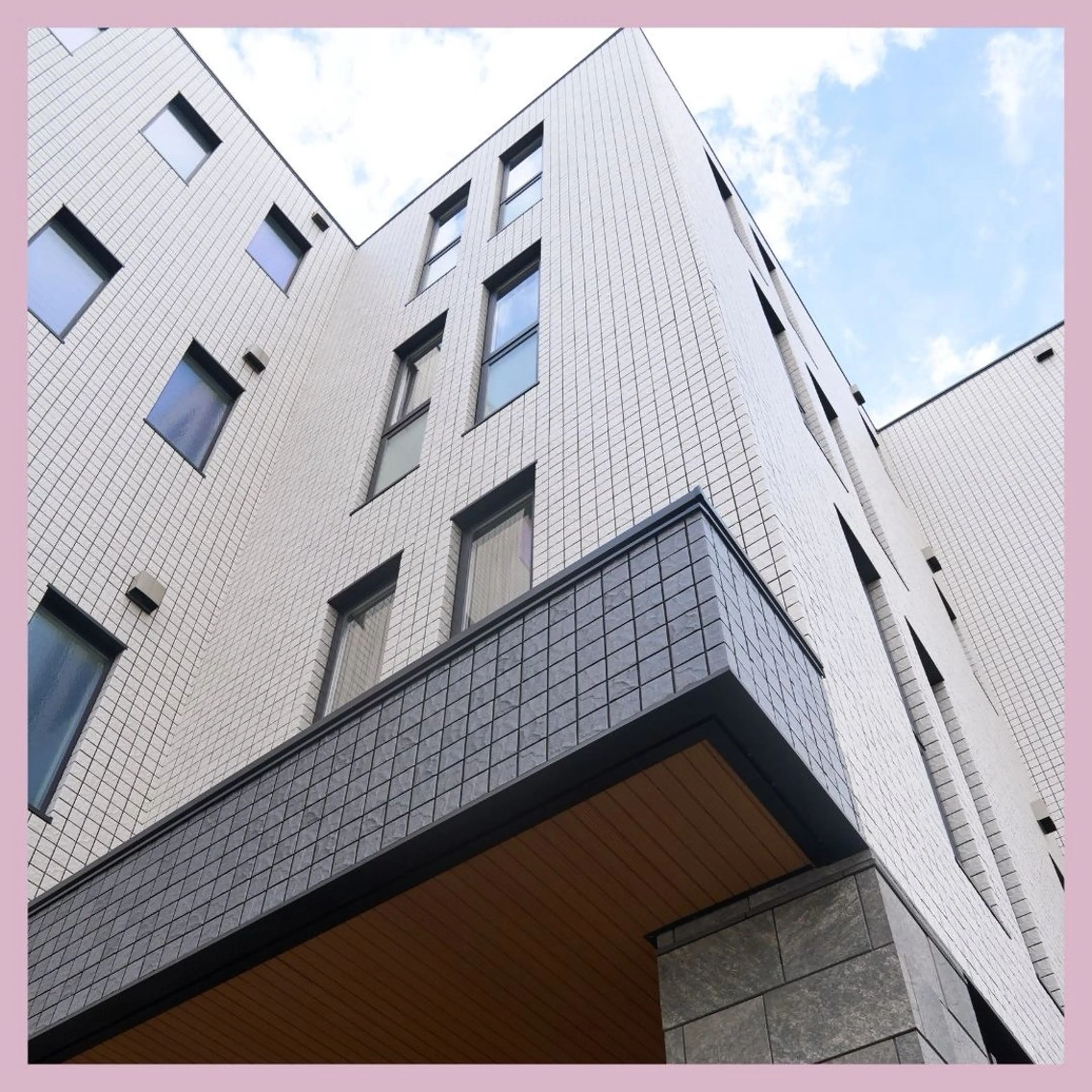 エストリア 所沢店のエステ・リラクイメージ