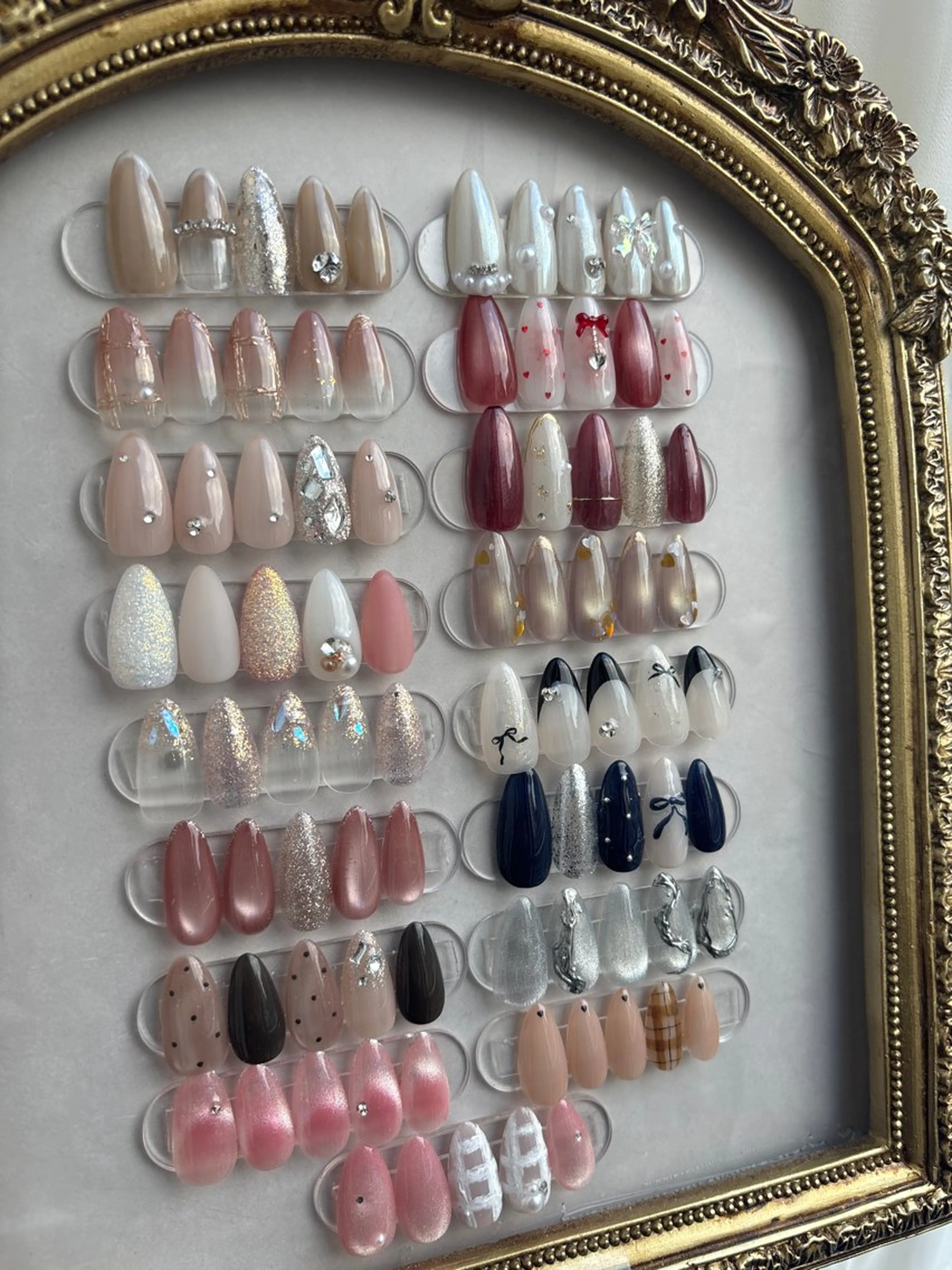 定額◝✩スタンダードの写真