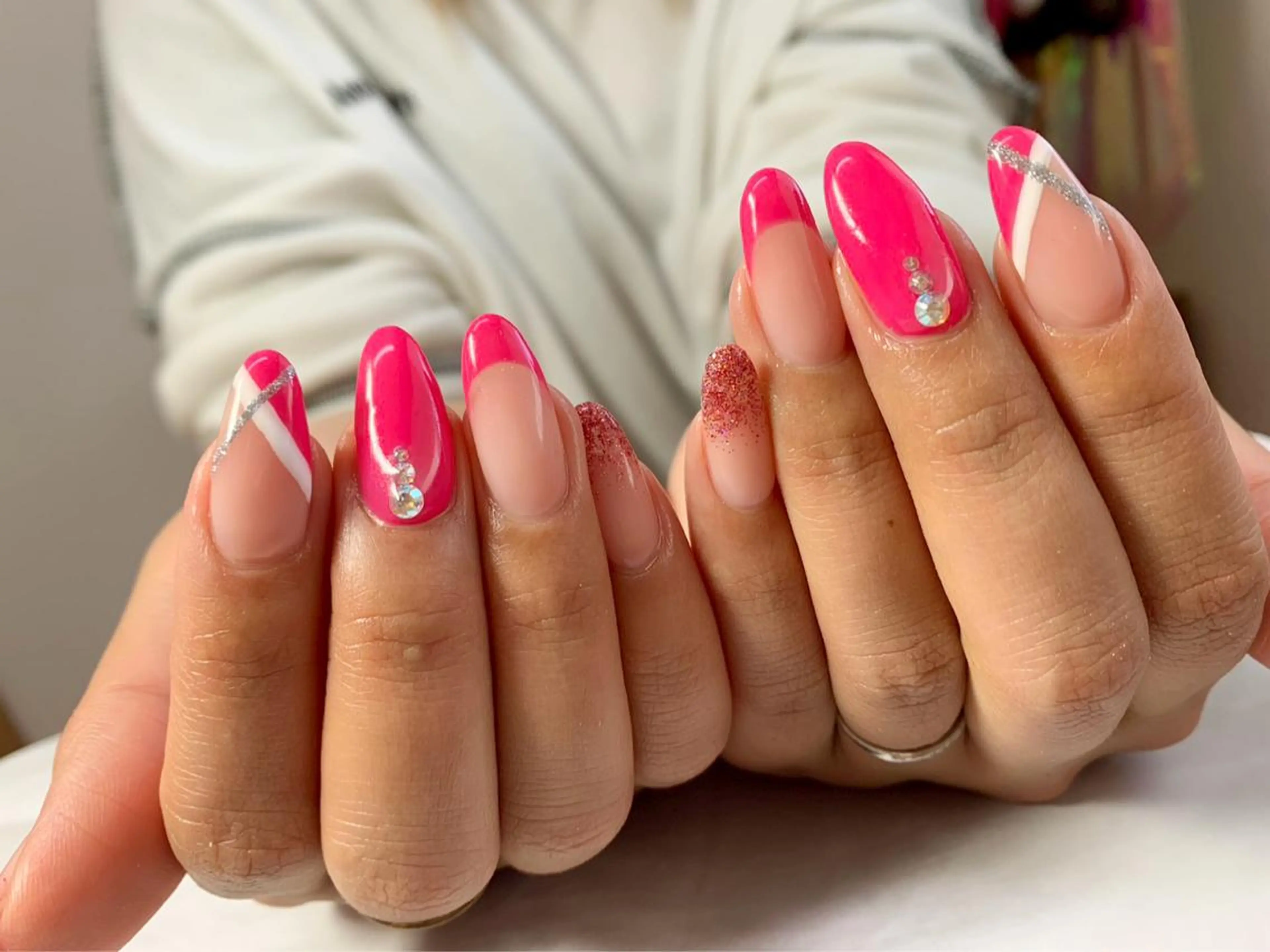 ネイル oco nailのその他イメージ