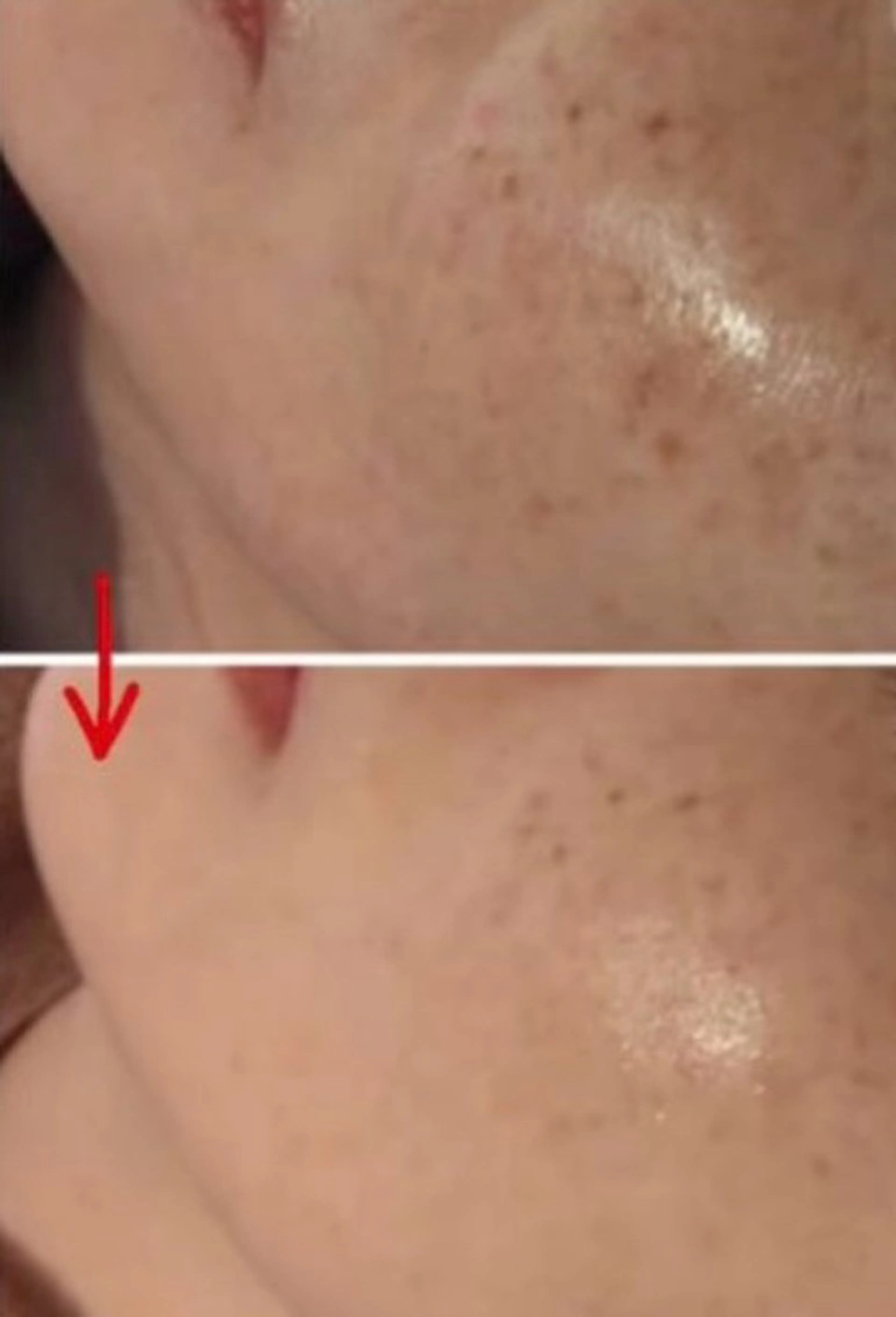 井上 裕子のエステ・リラクイメージ