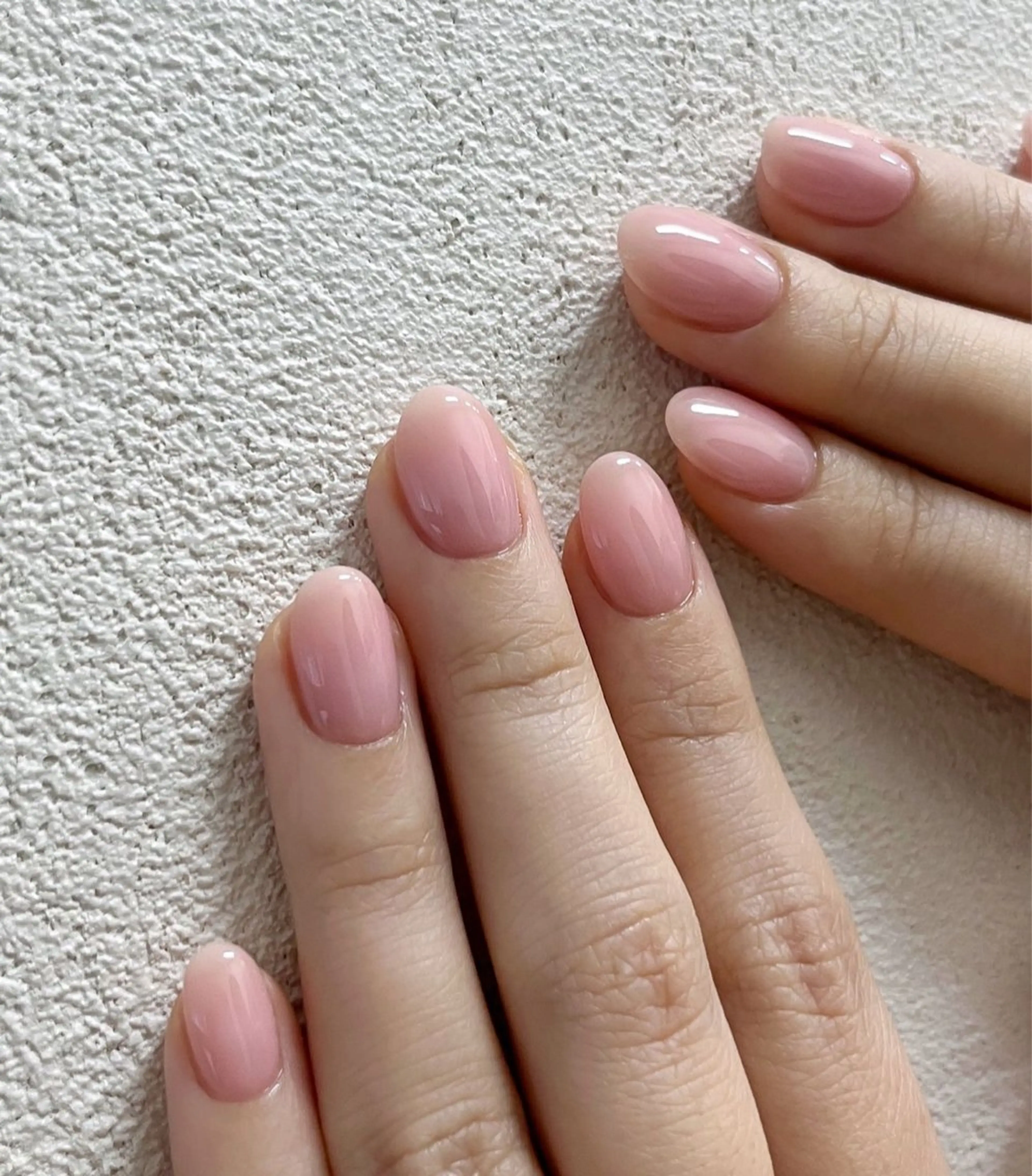 ネイル u1salon所属・ゆい ユイのネイルデザイン