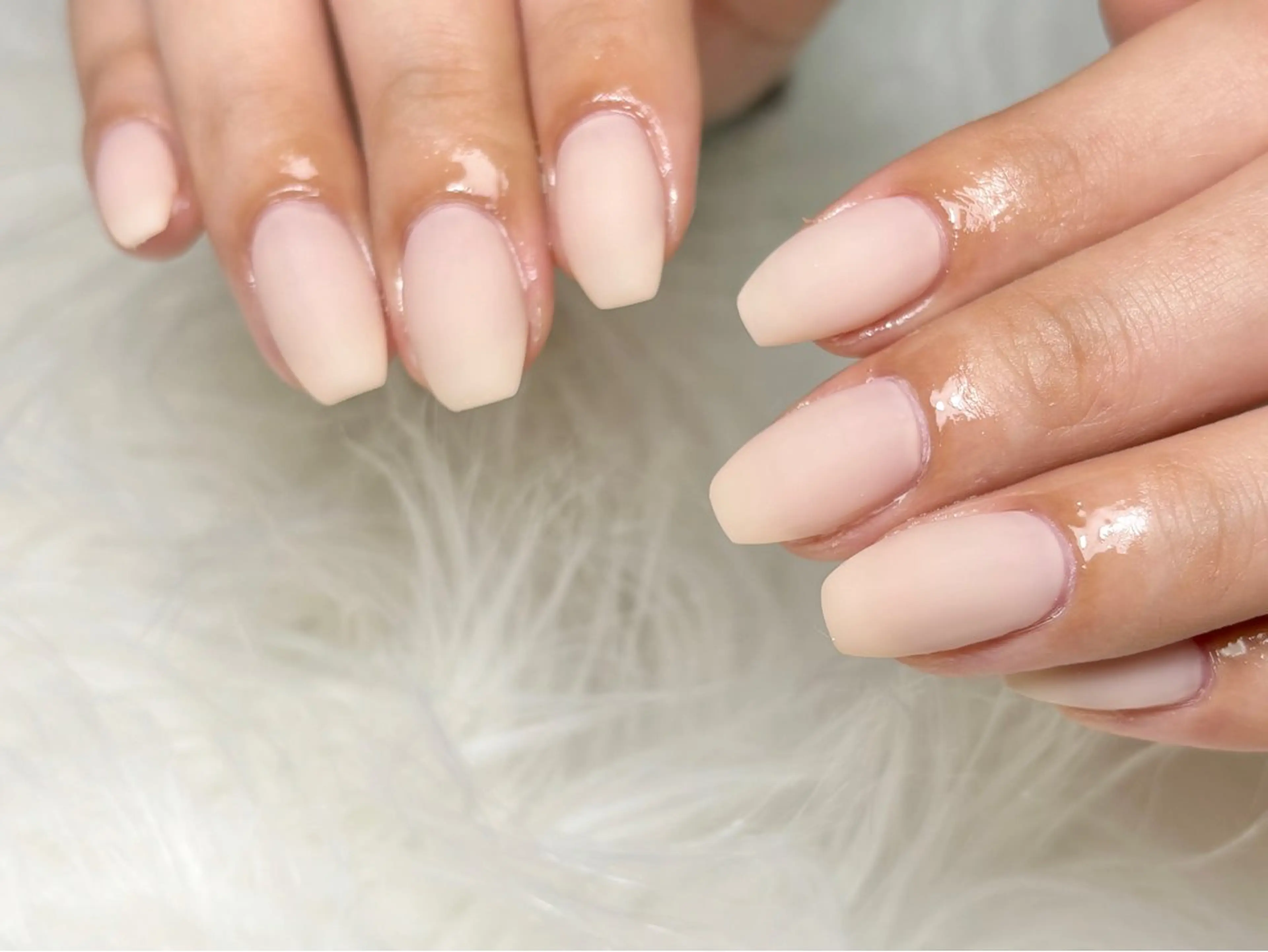 ネイル ハンドネイル etoile filanteのネイルデザイン