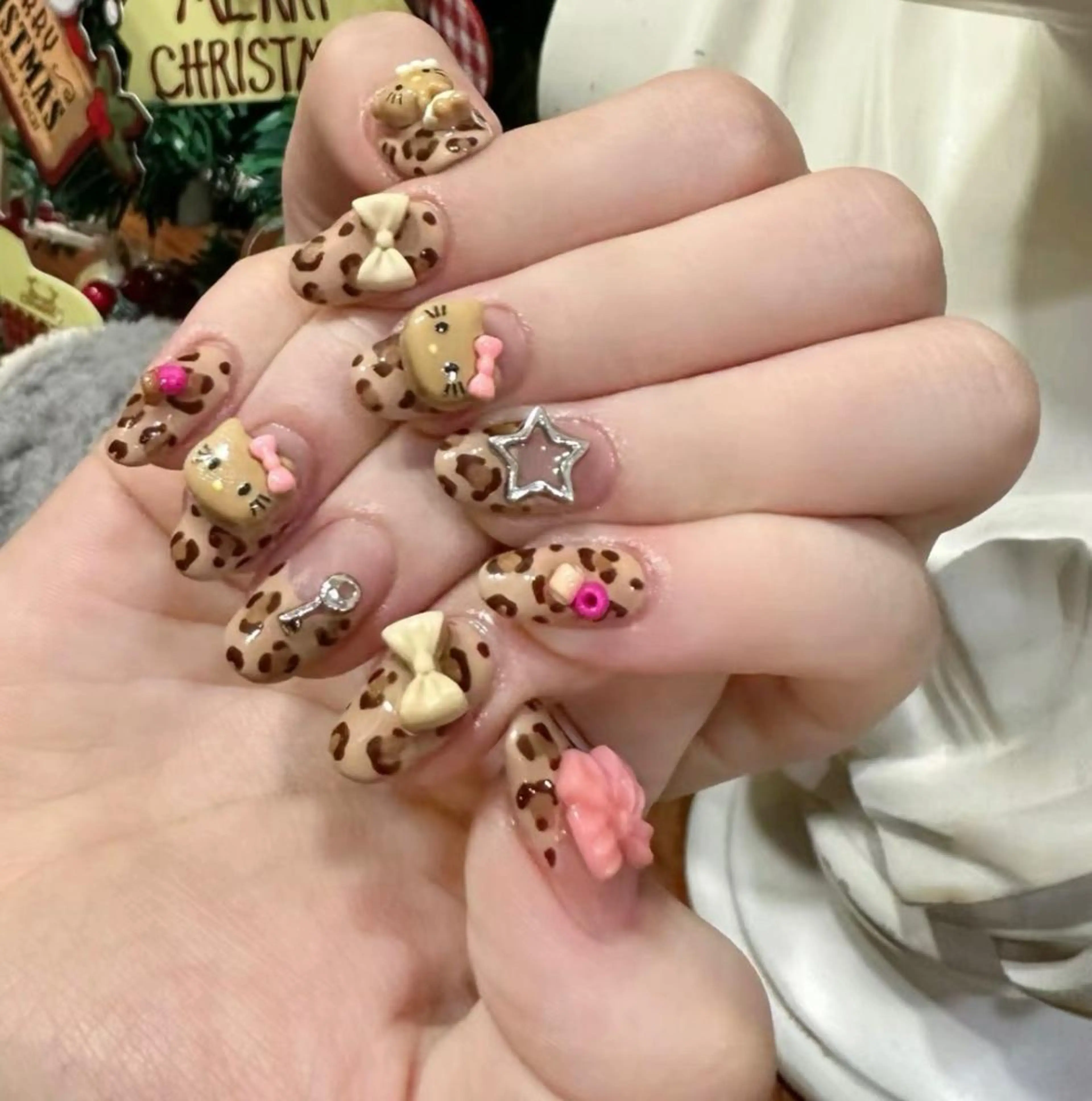 150分ゴージャンス 【150分やり放題】画像 お持可、時間以内なんでもok！の写真