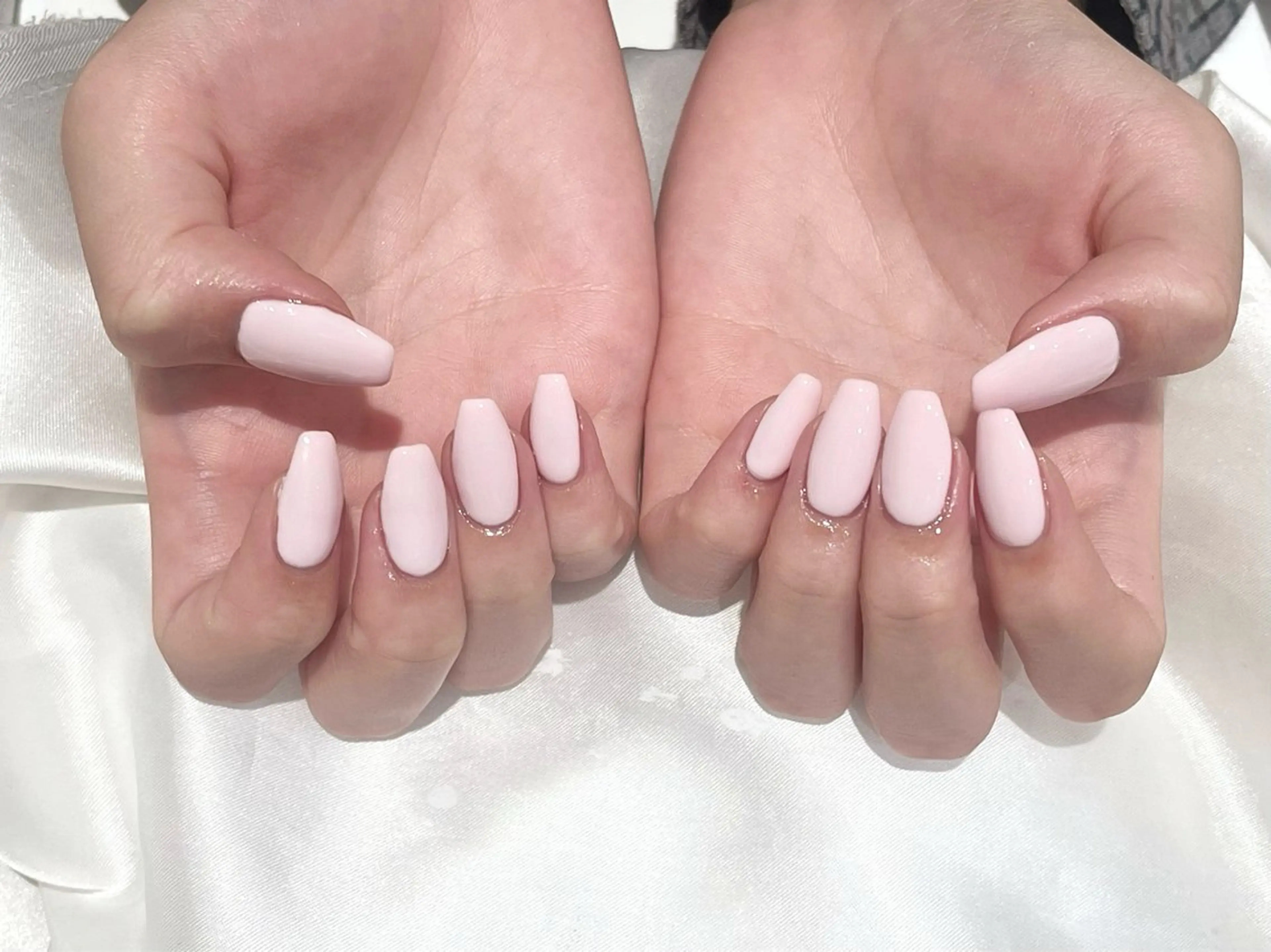 ネイル aoi ♡のネイルデザイン