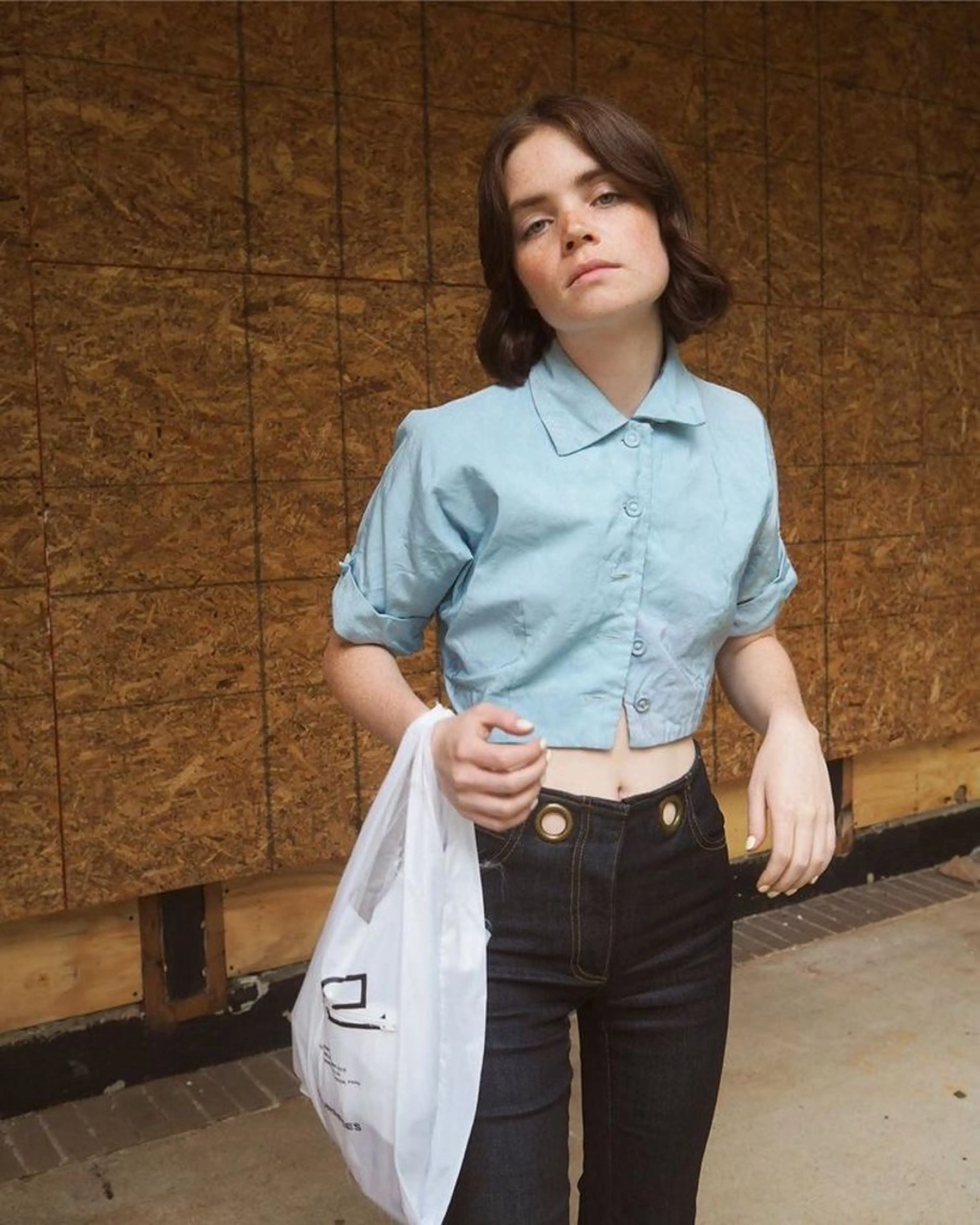 代官山 Asuka🤍🫧のマツエク・マツパデザイン