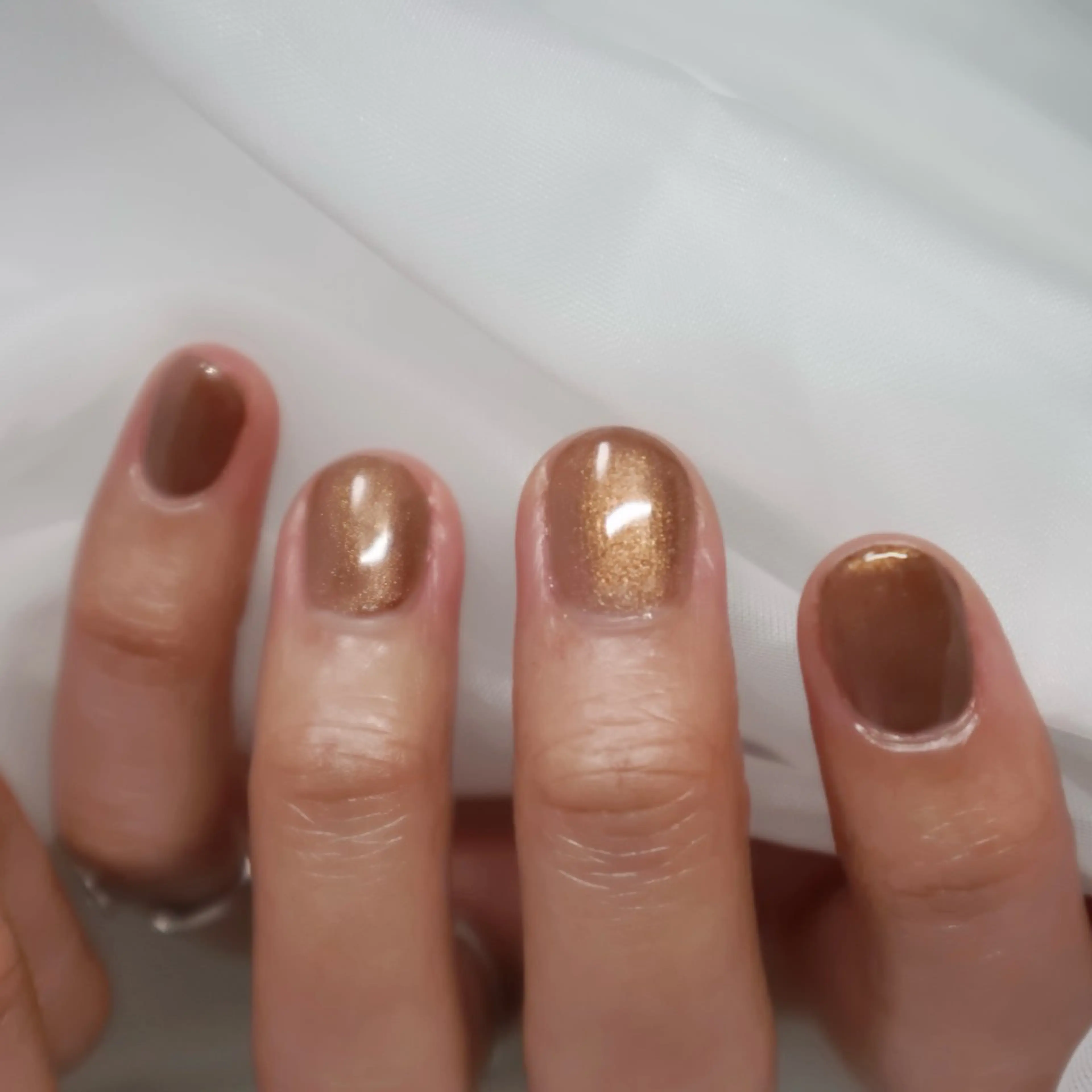 ネイル ナツ komachiのネイルデザイン