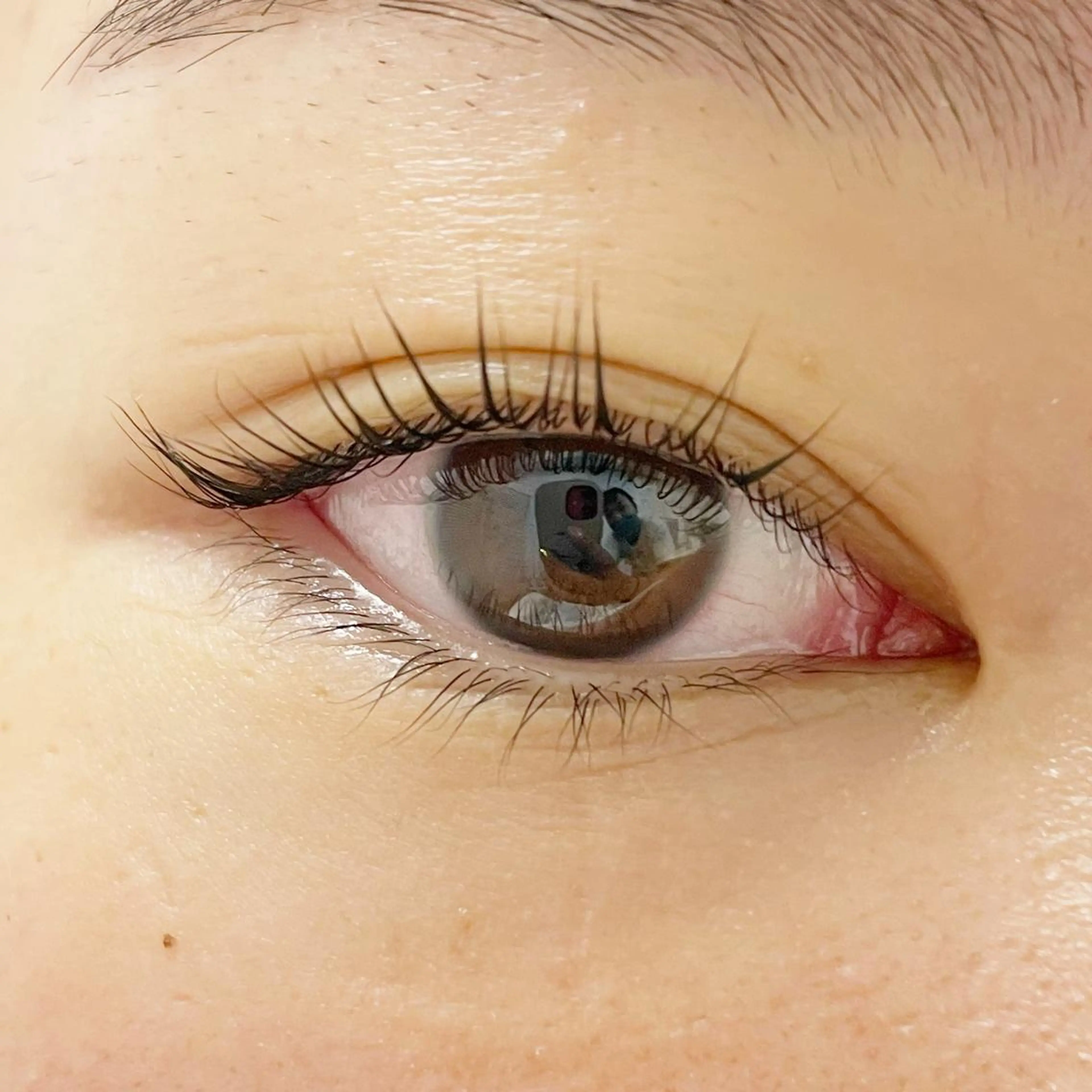 マツエク・マツパ uni eyestyle所属・uni eyestyleのマツエク・マツパデザイン