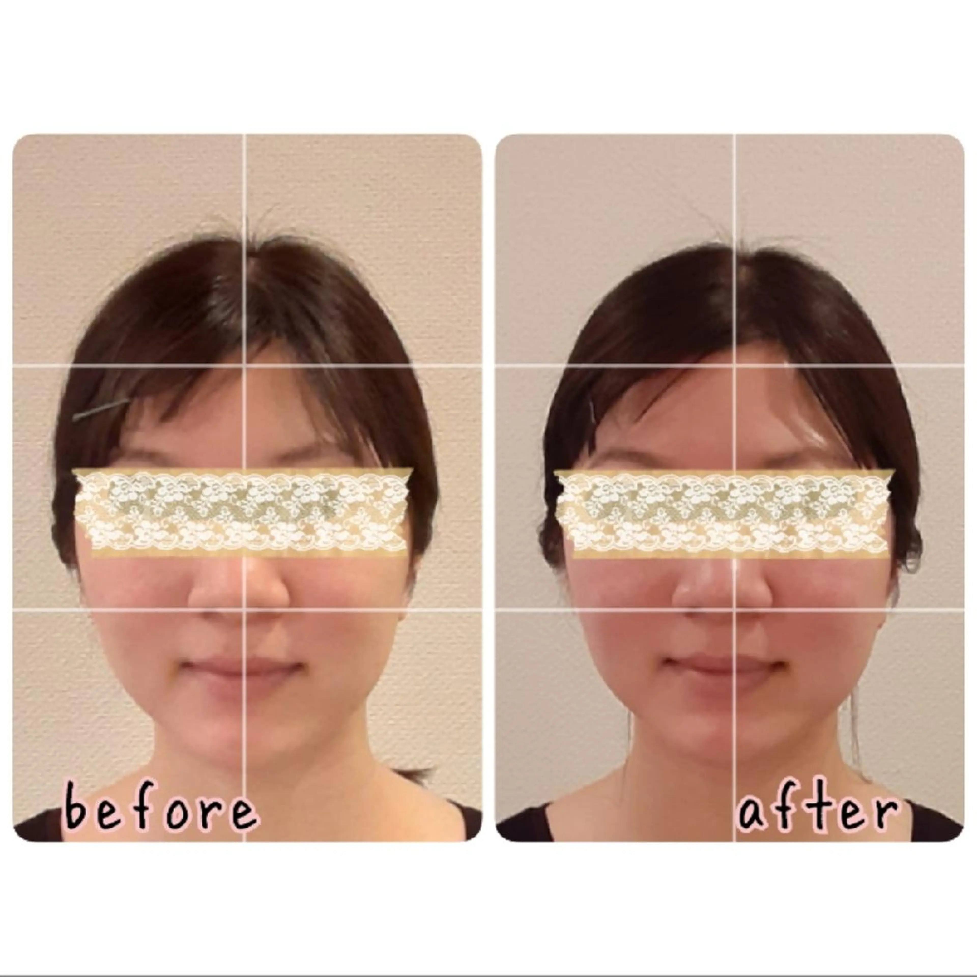 エステ リラク 女性専門 Luna time 整体院所属・Luna time 整体院 金子ゆかのエステ・リラクイメージ