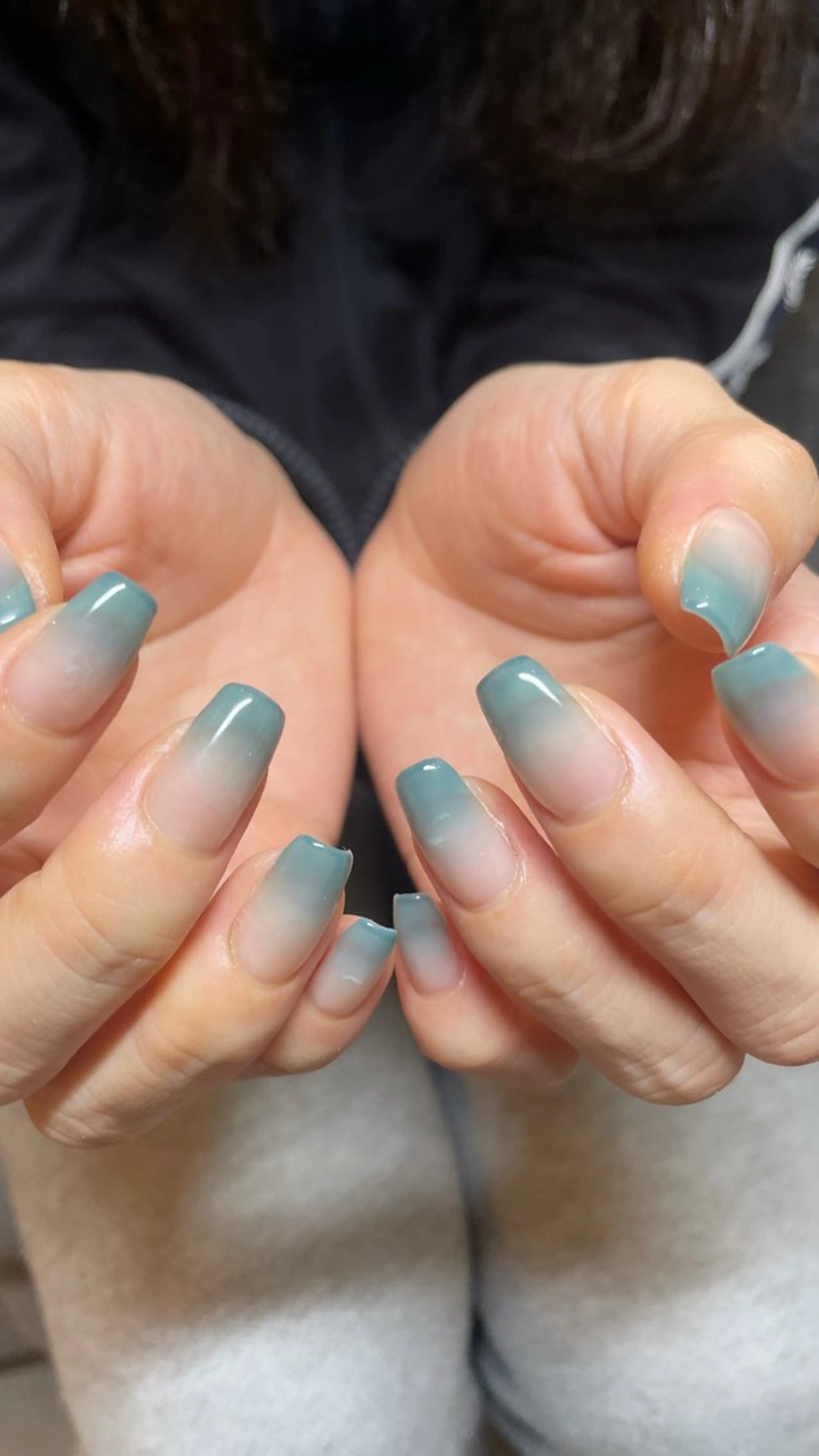 ネイル anny ／あにのネイルデザイン