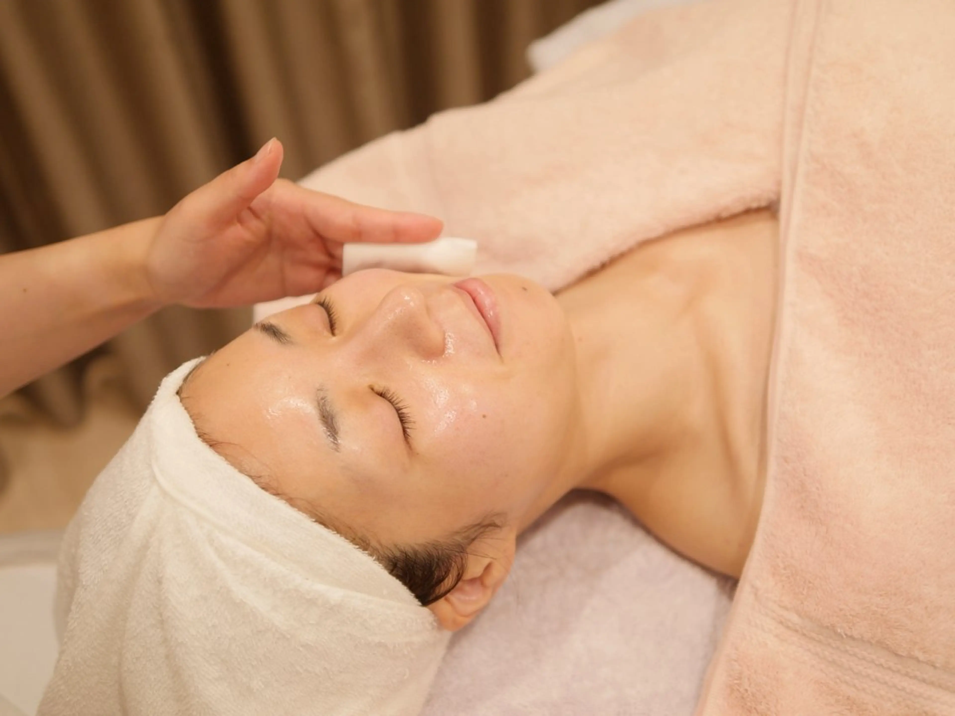 瑞穂区丸の内メナード 横山ともみのその他イメージ