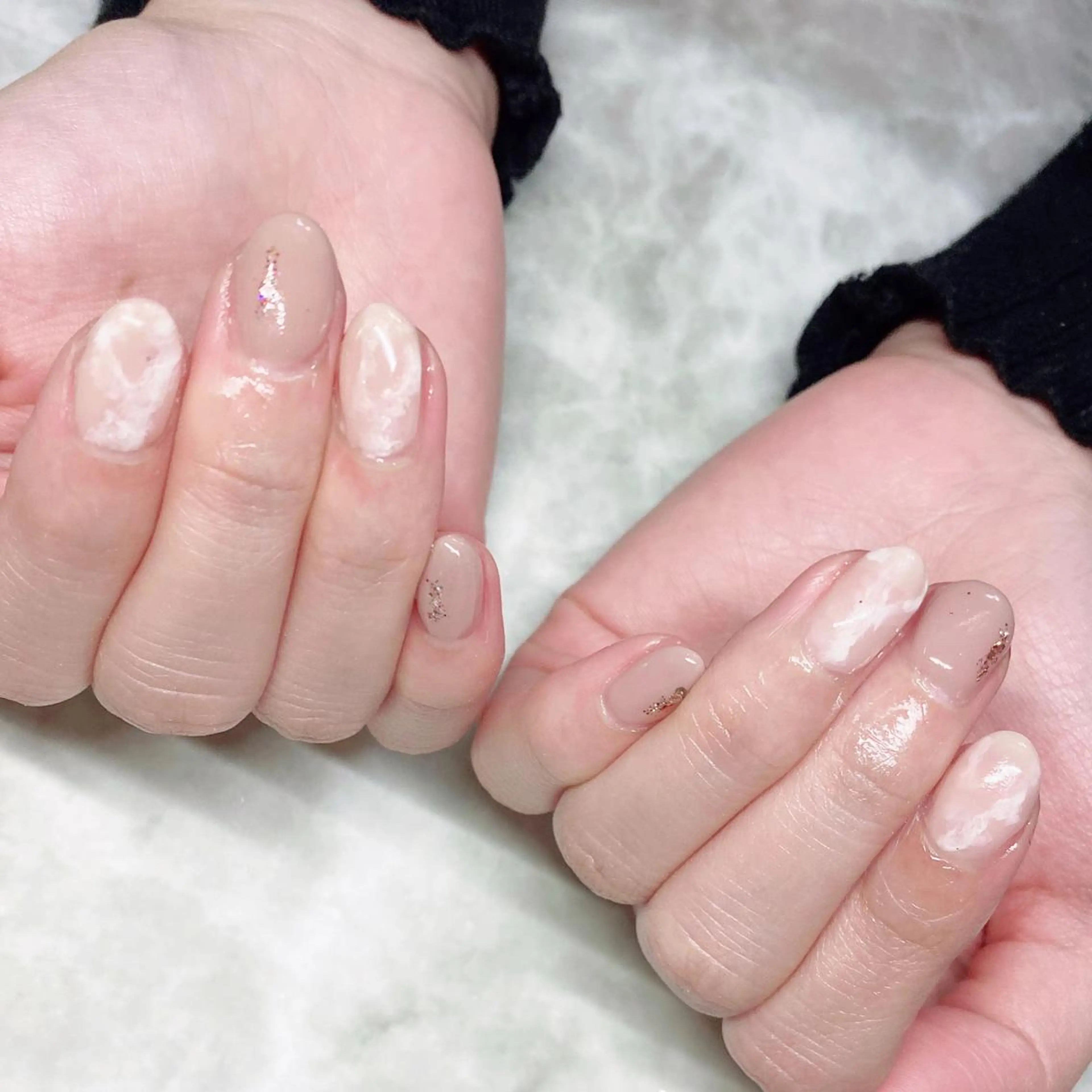 ネイル ネイリスト♡ AYAKOのネイルデザイン