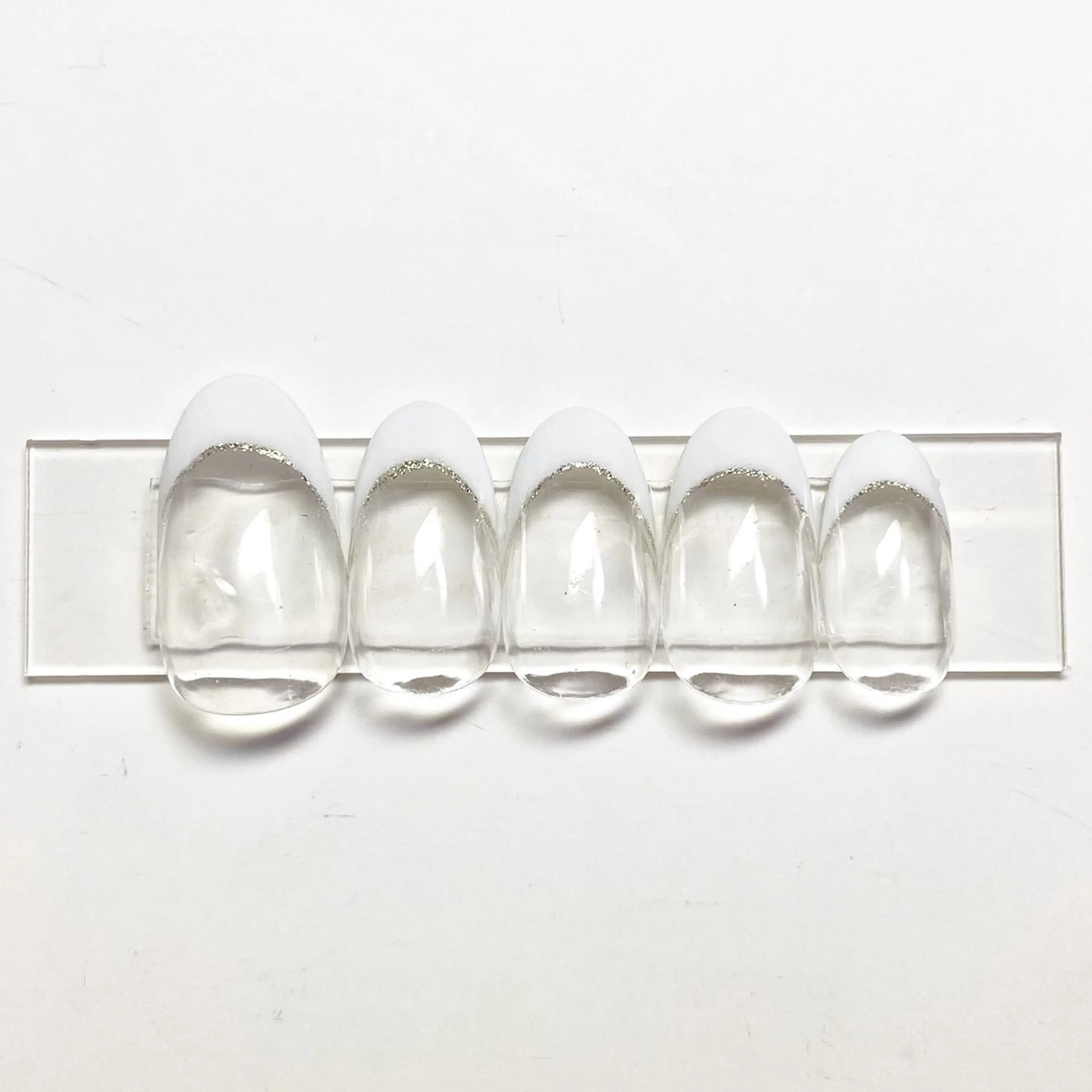 ネイル nail salon SOUのネイルデザイン