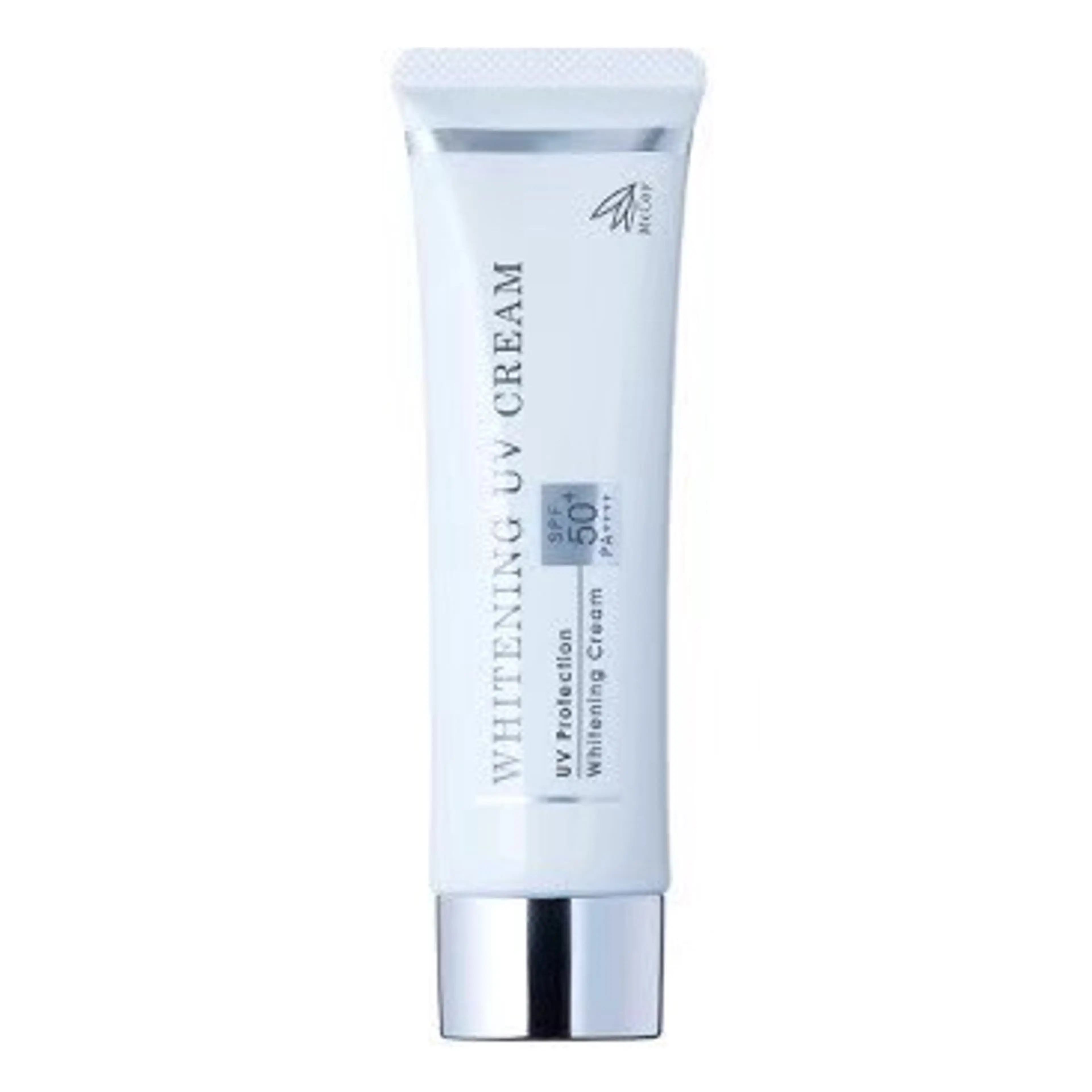 Lokahi所属・プライベートサロン Lokahi 鈴木のエステ・リラクイメージ