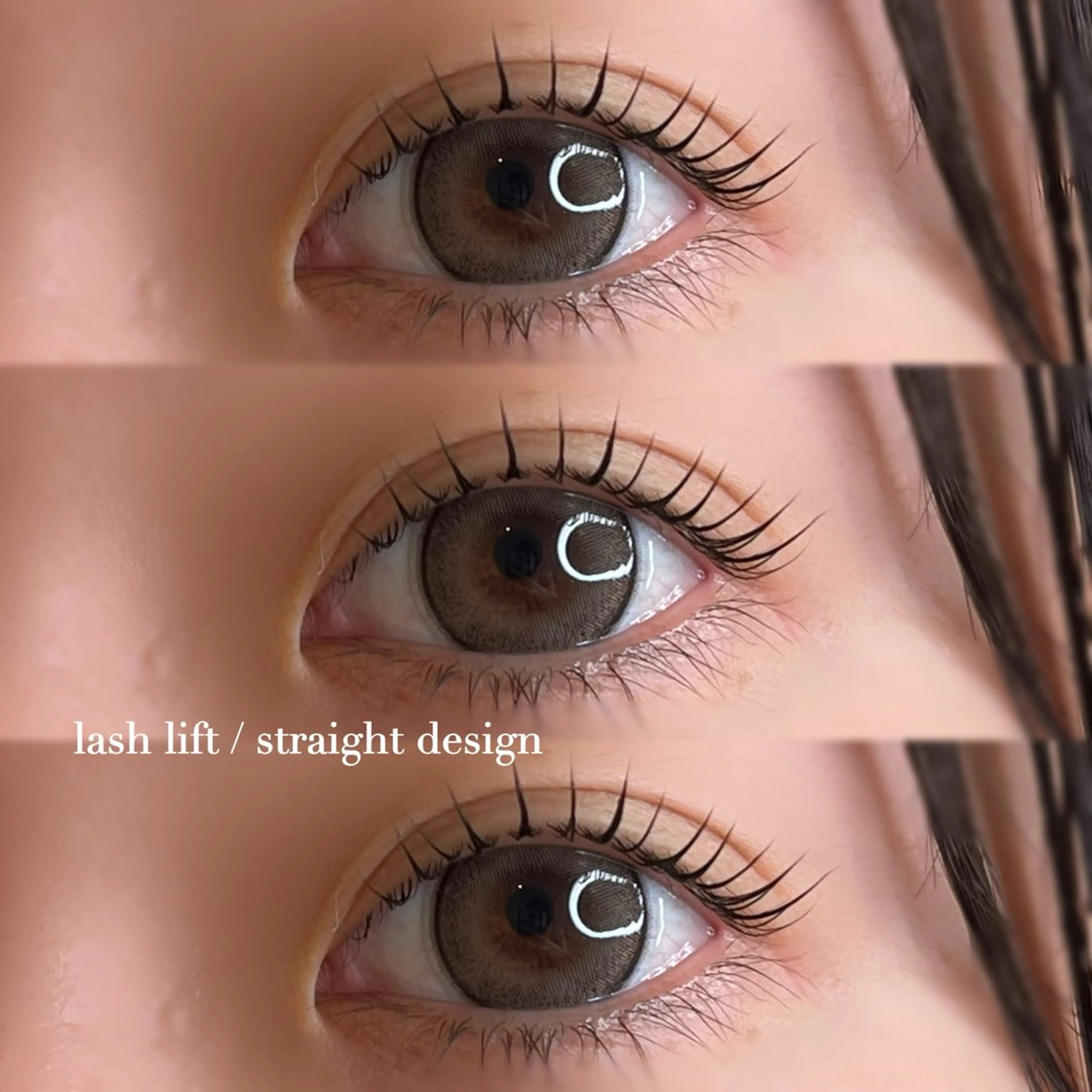 ãåŠå²U24ð«ðãåŠçæ§éå®ïŒããã²ããŒãorããªãžã§ã³ãã©ãã·ã¥ãªããã®åç