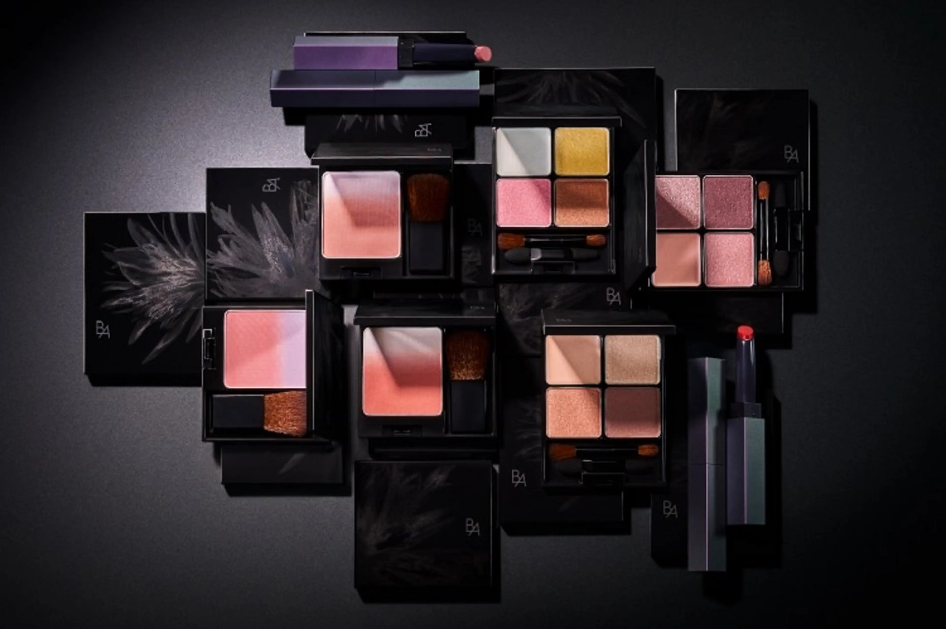 POLA 美coeur 京橋店所属・毛穴/小顔/タルミ  美coeur 藤代のエステ・リラクイメージ