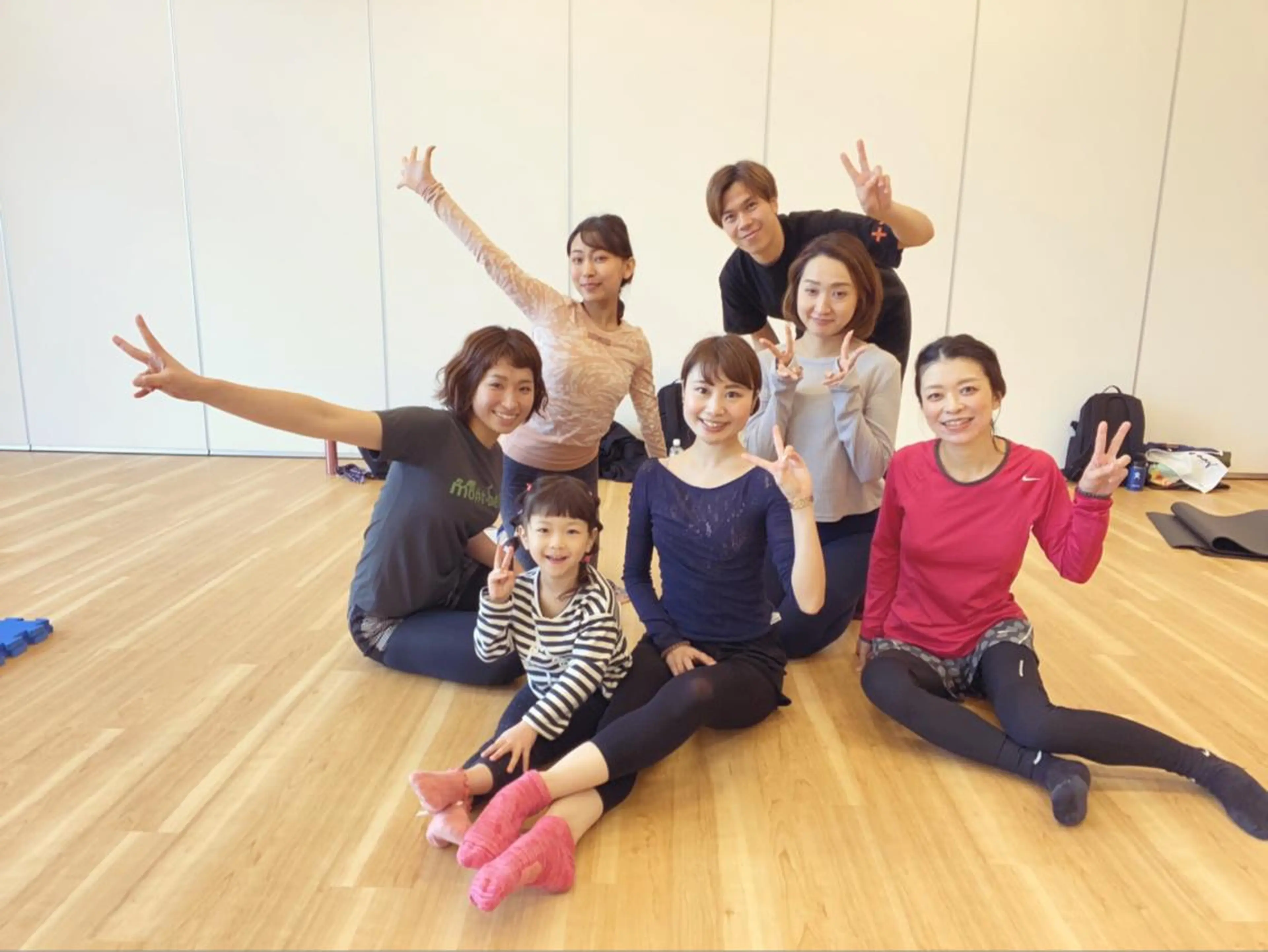 メンズ TOTAL BODY CARE SALON SUNNY所属・整体小顔･筋膜オイル ブライダルエステのエステ・リラクイメージ