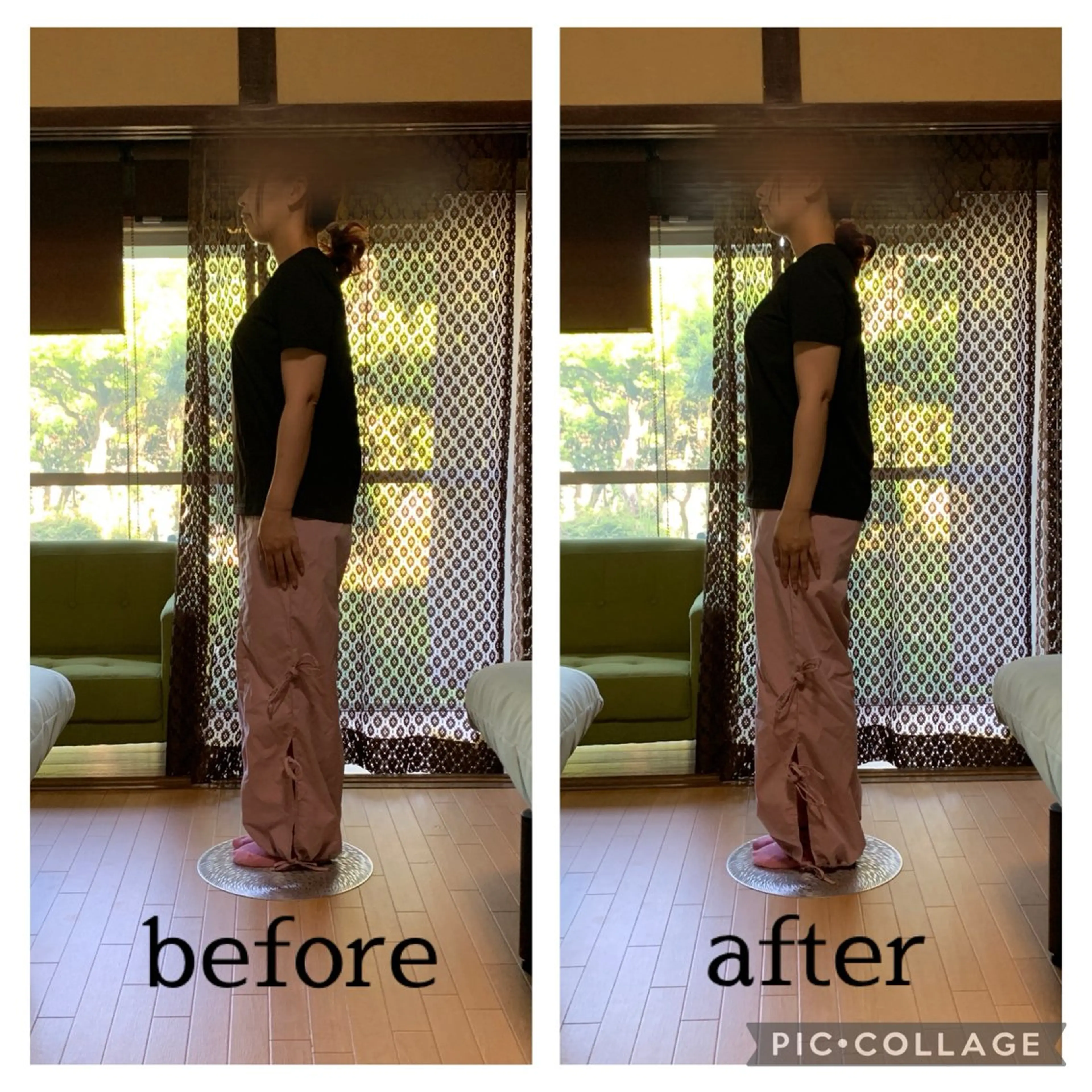 リラク 古民家サロン Fuurinのエステ・リラクイメージ