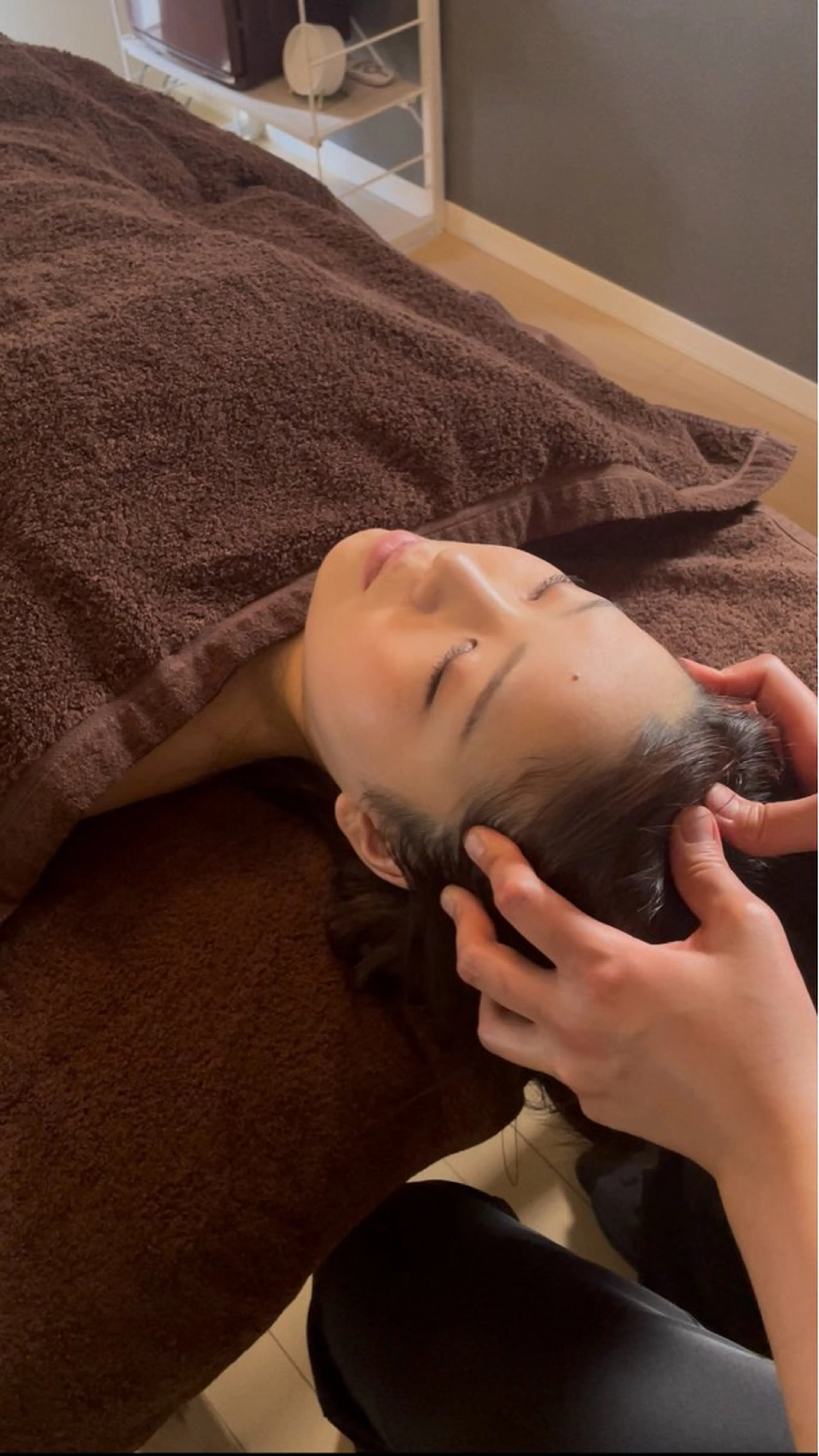 迷ったらコチラ⭐︎【オーダーメイド】120分の写真