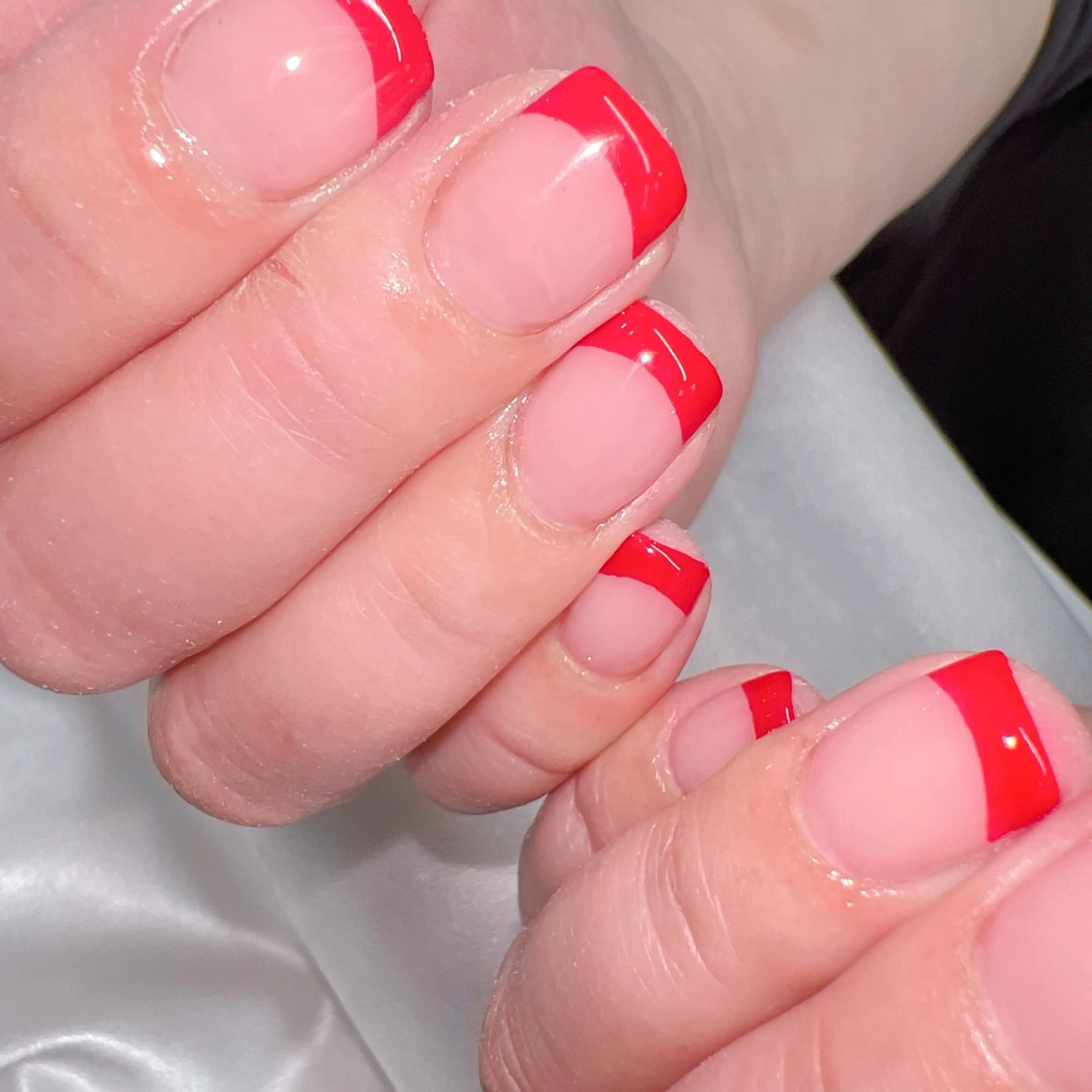 ネイル Emi lyのネイルデザイン