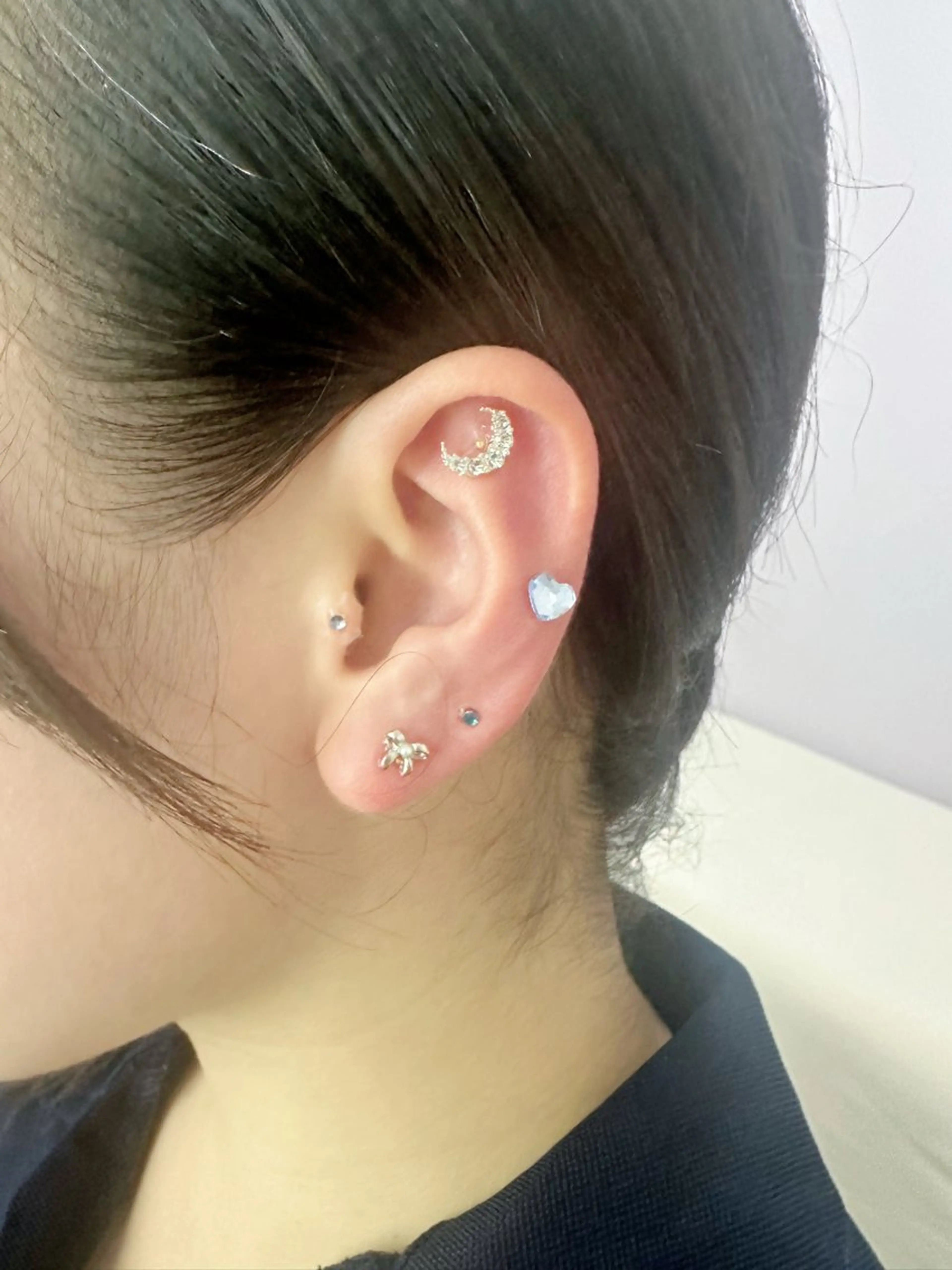 kai Marikaのその他イメージ