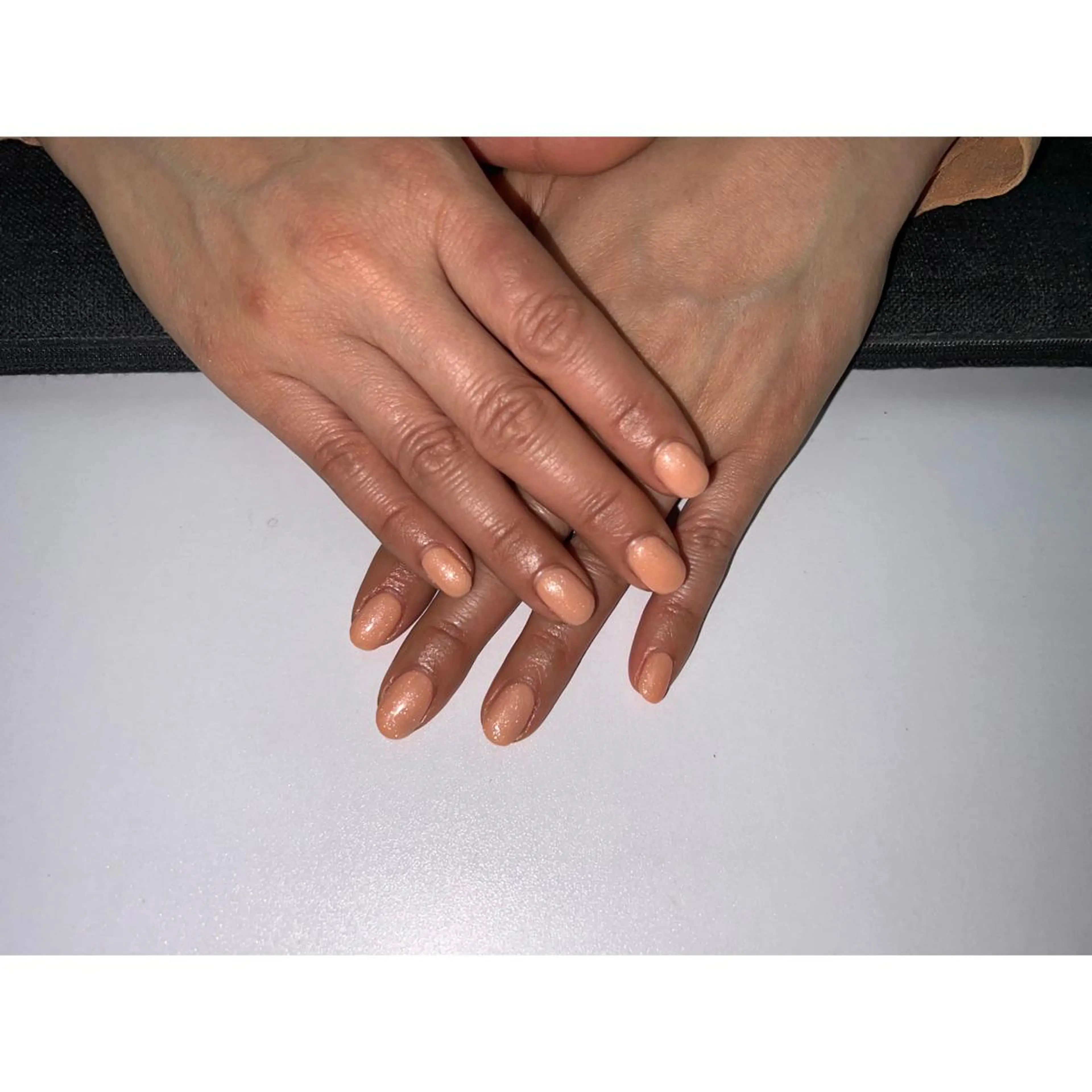 ネイル Nail Salon Ripe所属・Nail Salon Ripeのネイルデザイン