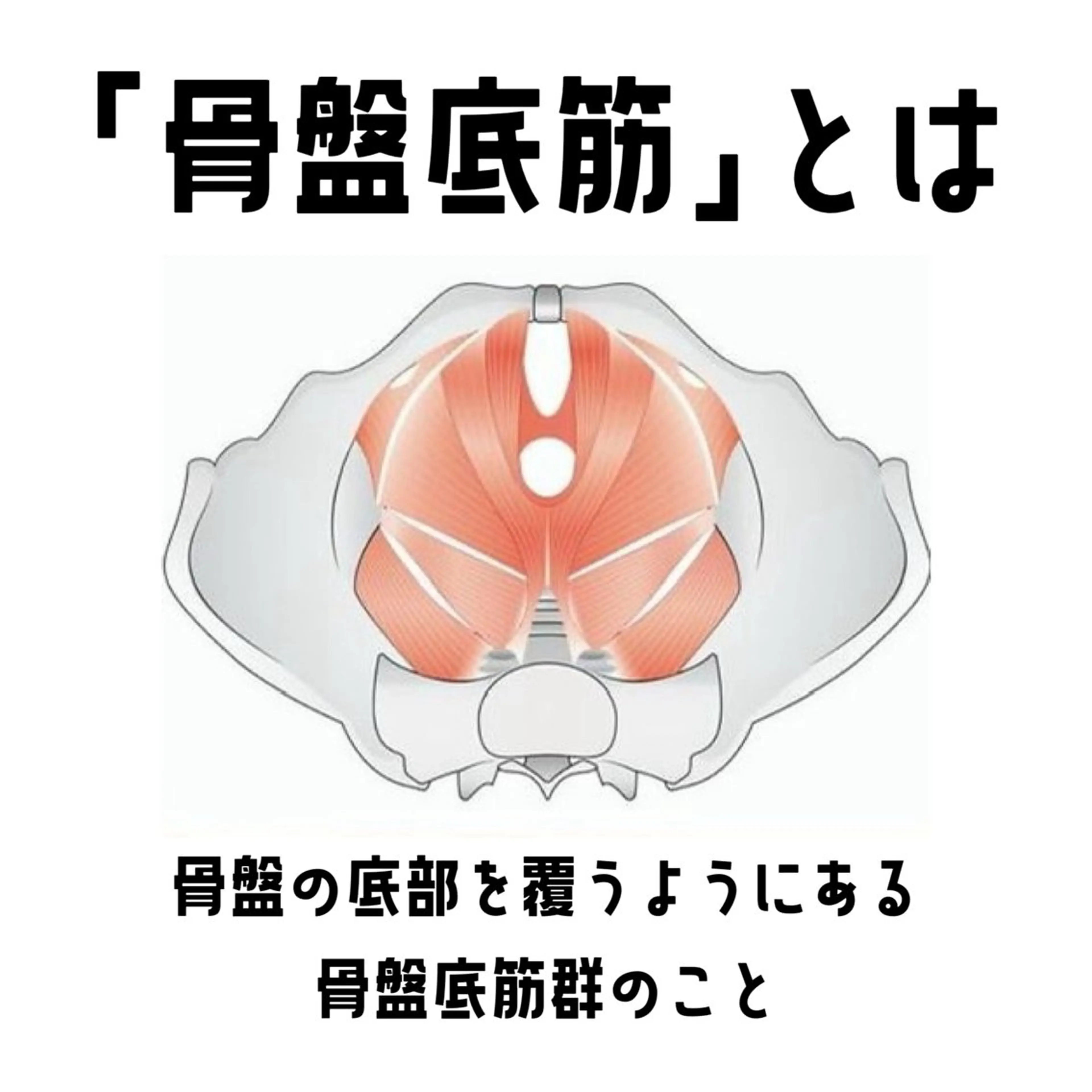 Sugaring / HILOT TAOのエステ・リラクイメージ