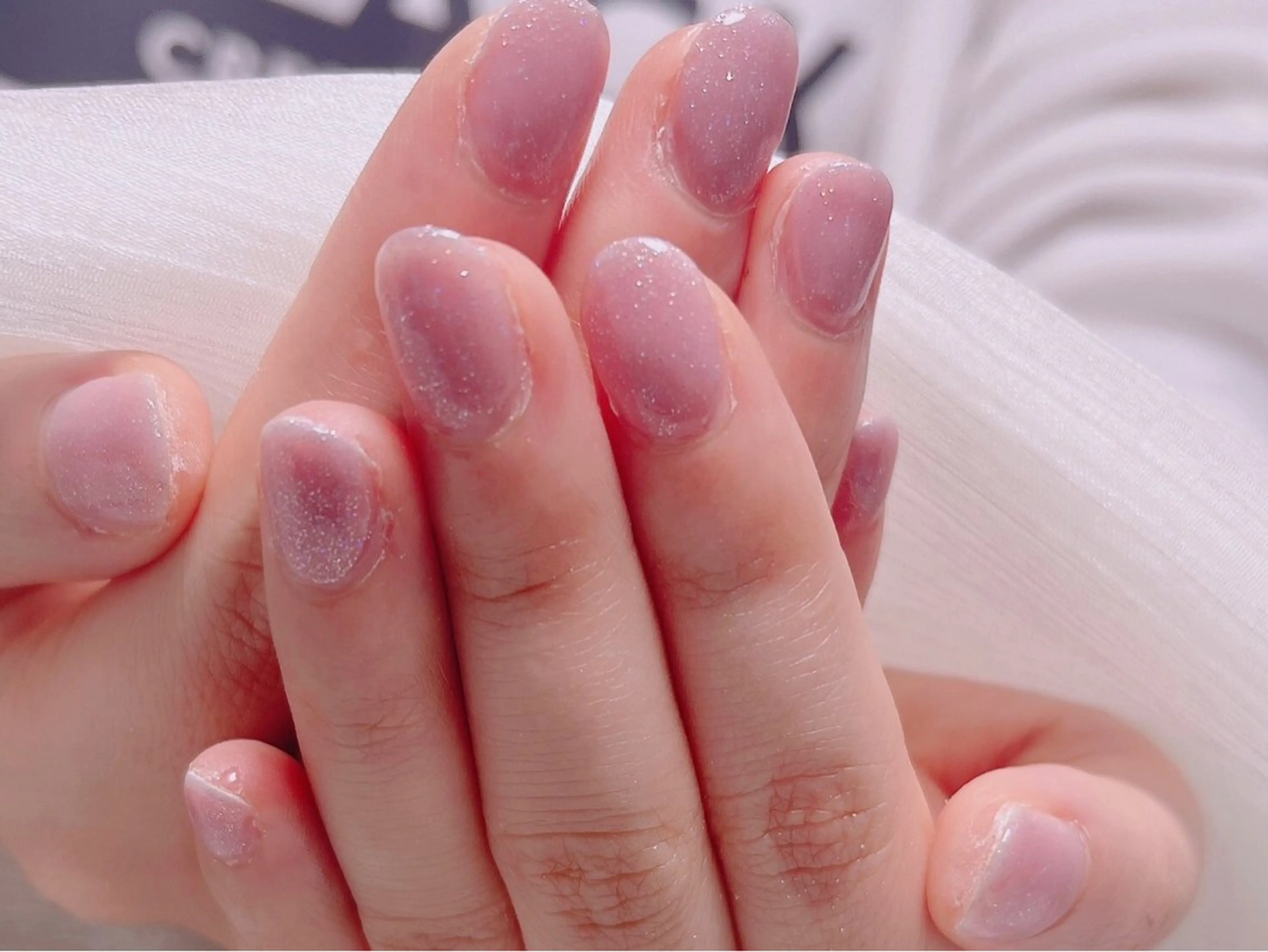 ネイル ハンドネイル ネイルサロン KARIのネイルデザイン