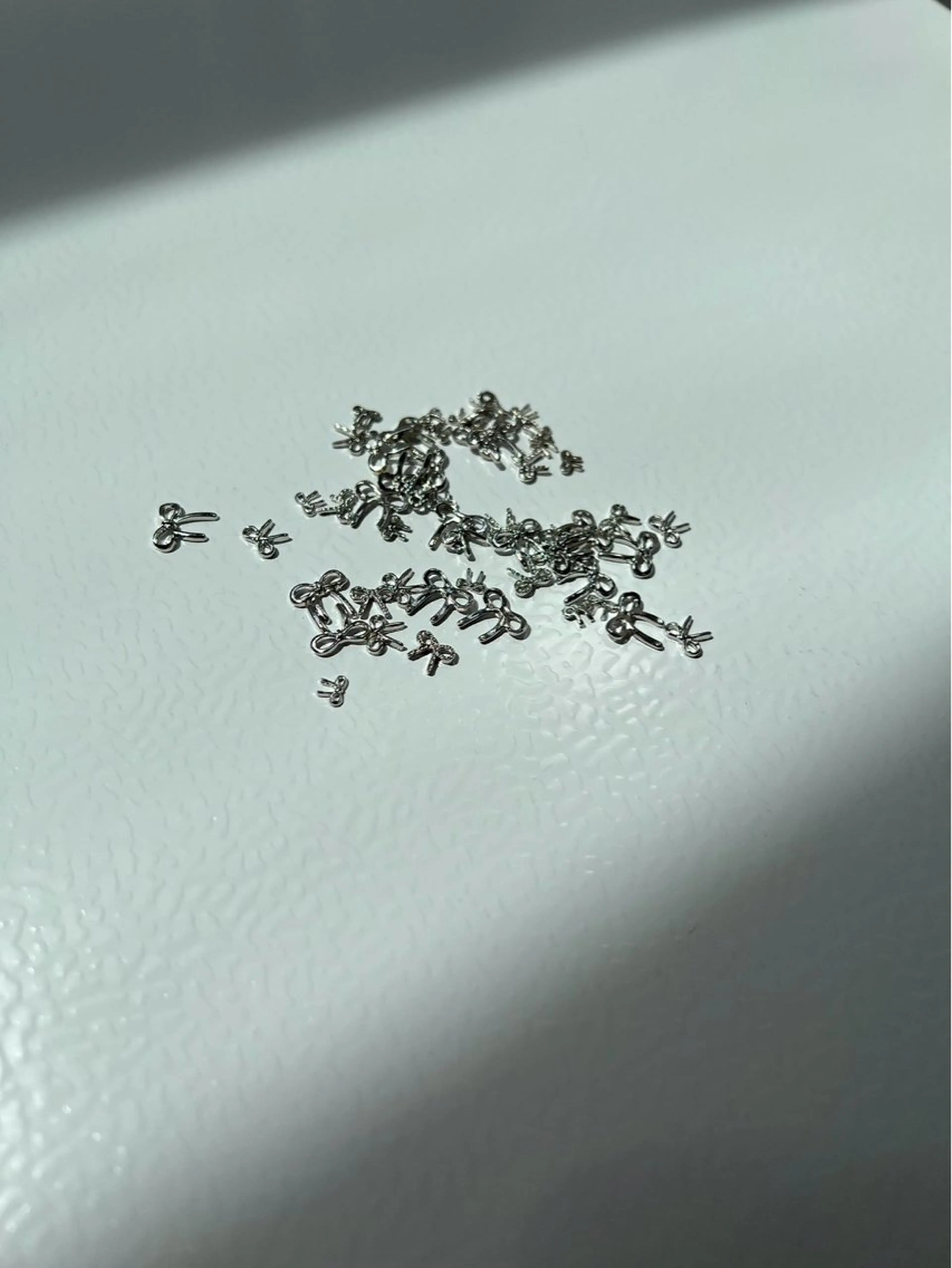 ネイル Private nailsalon  N所属・Ono Ayaneのネイルデザイン