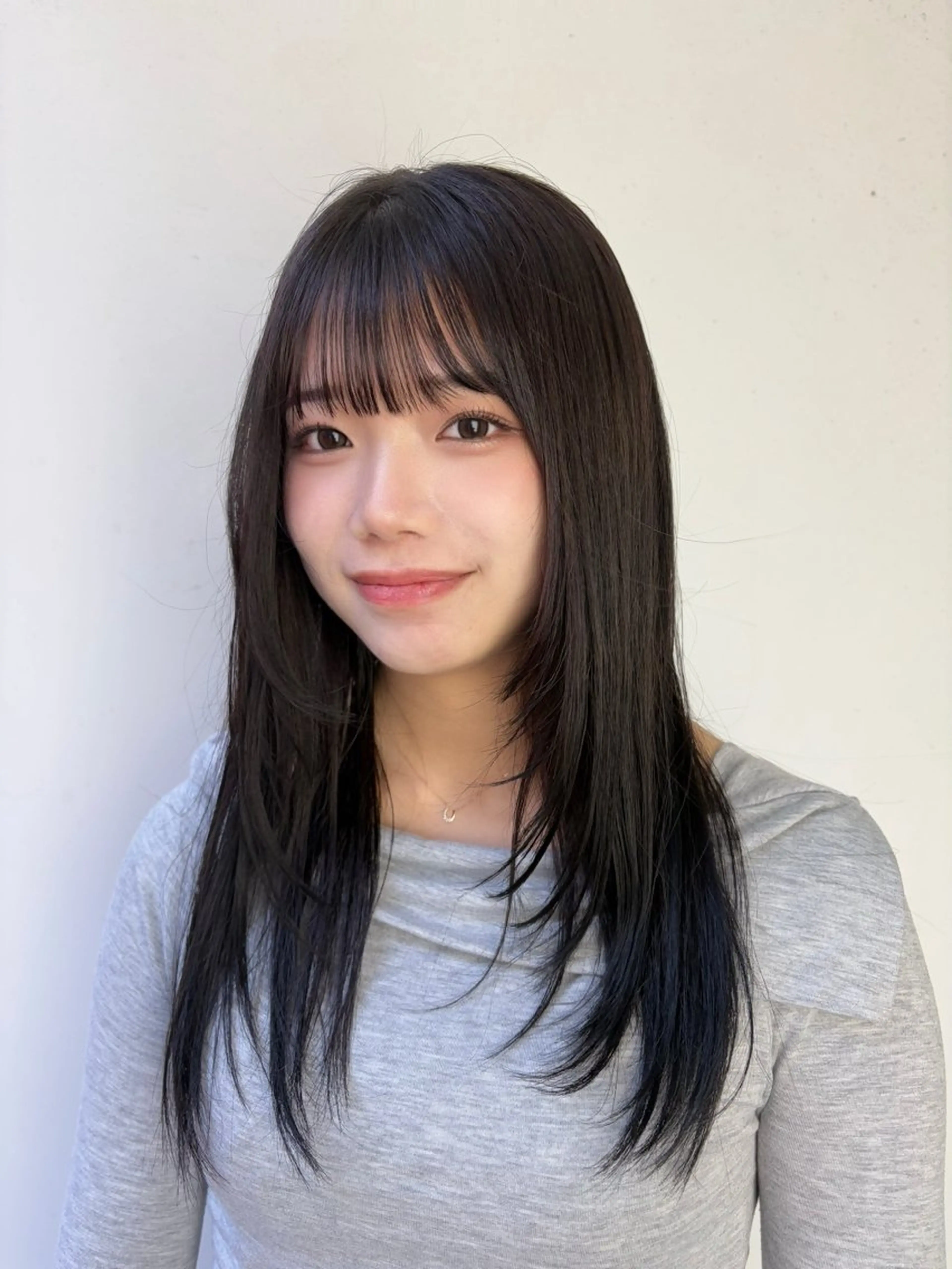 Aujua 4step トリートメント🫧の写真