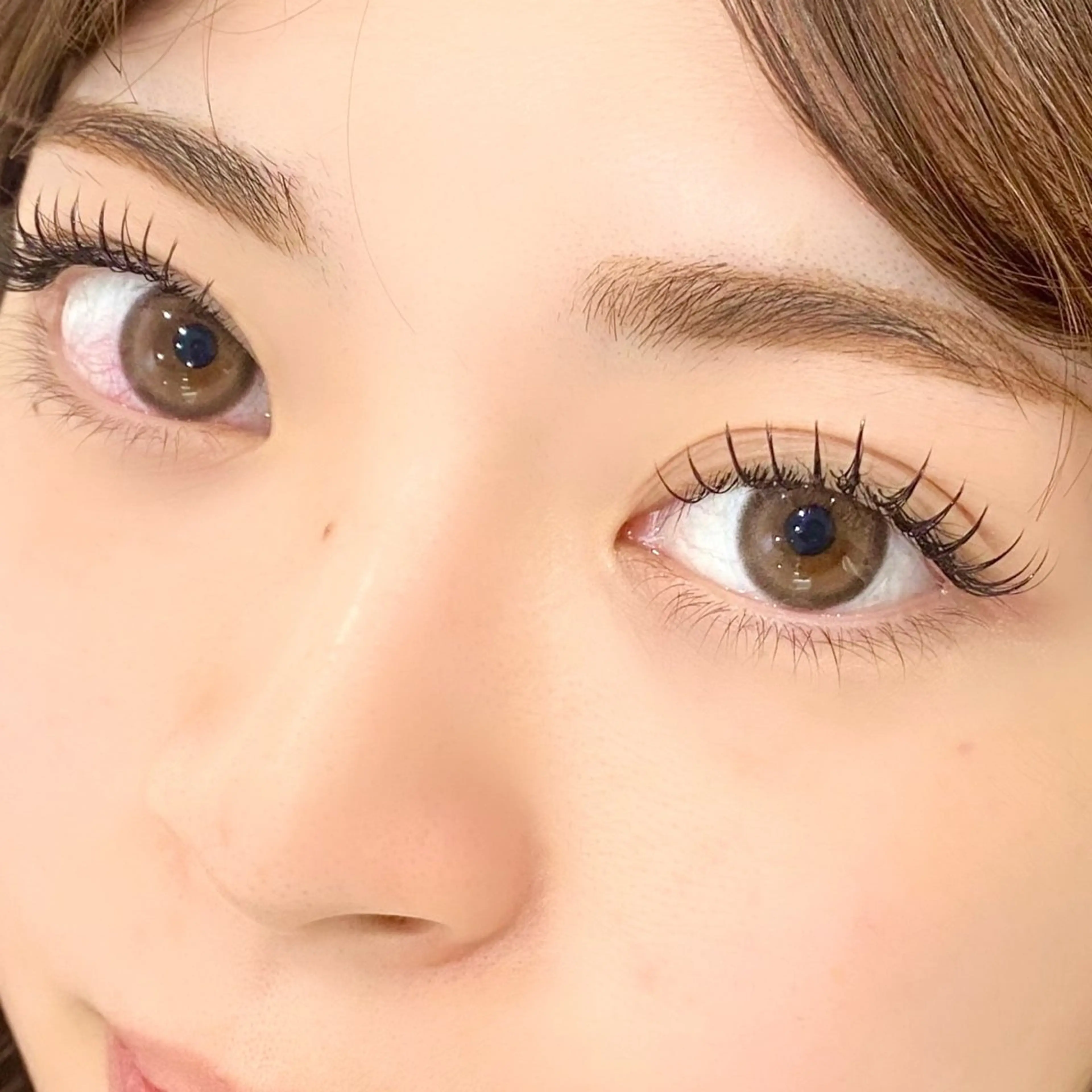 【9月12日15:00限定‼️】バインドラッシュ60​〜​束無料‼️（定価¥9,500）アイシャンプーケア付の写真