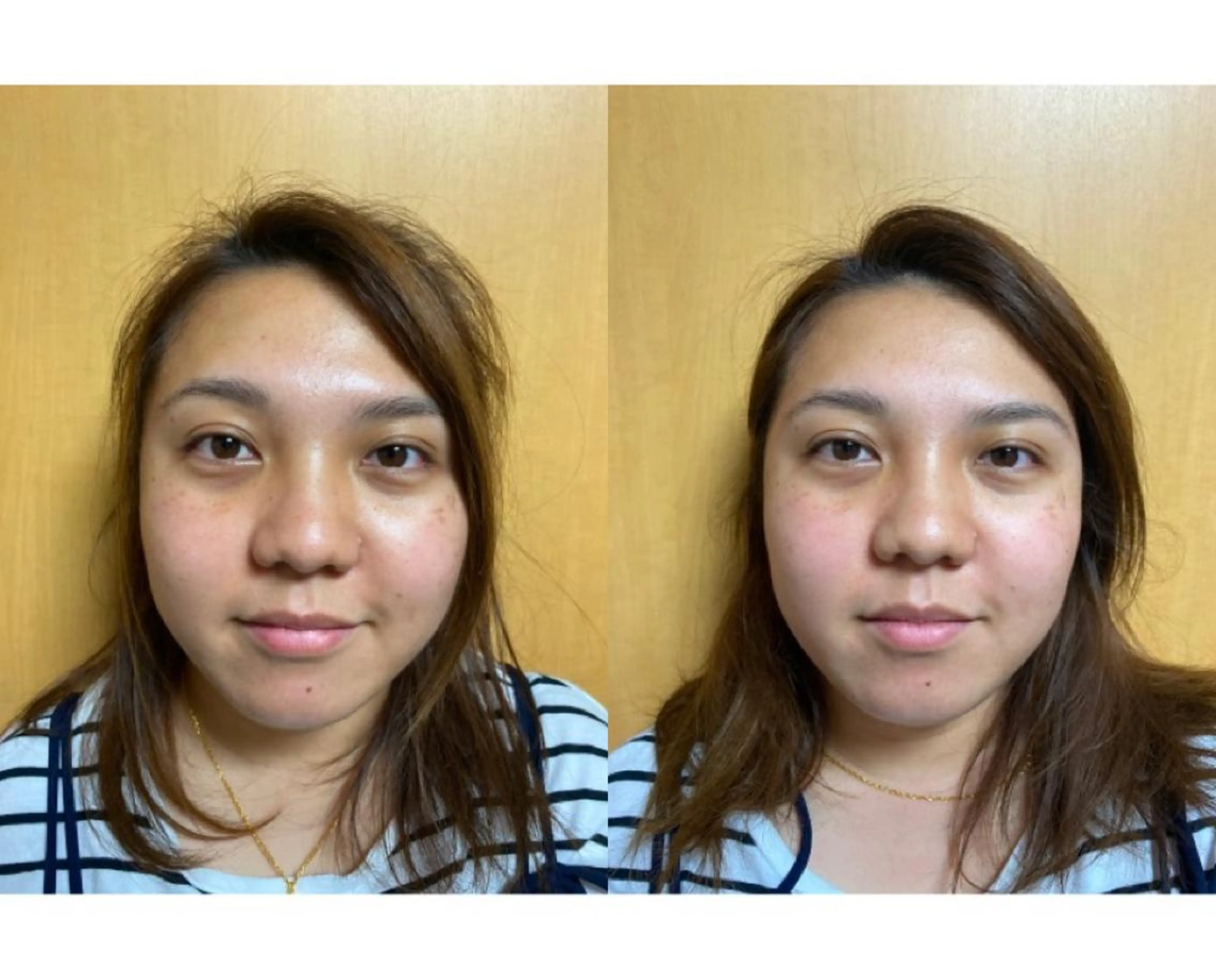 Brow  bar chiakiの眉毛・アイブロウイメージ