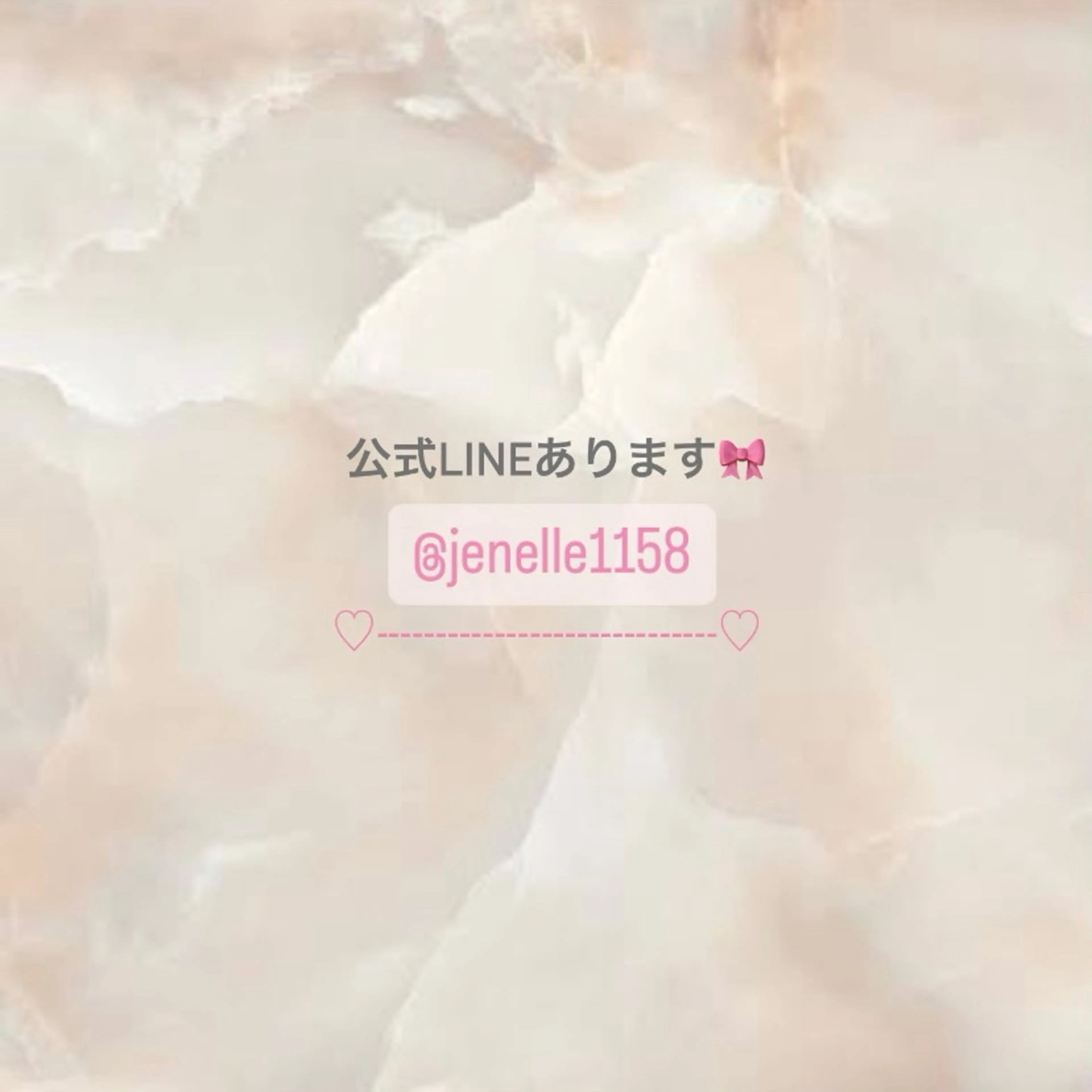 ネイル 🧸熊谷 かほ🧸のネイルデザイン