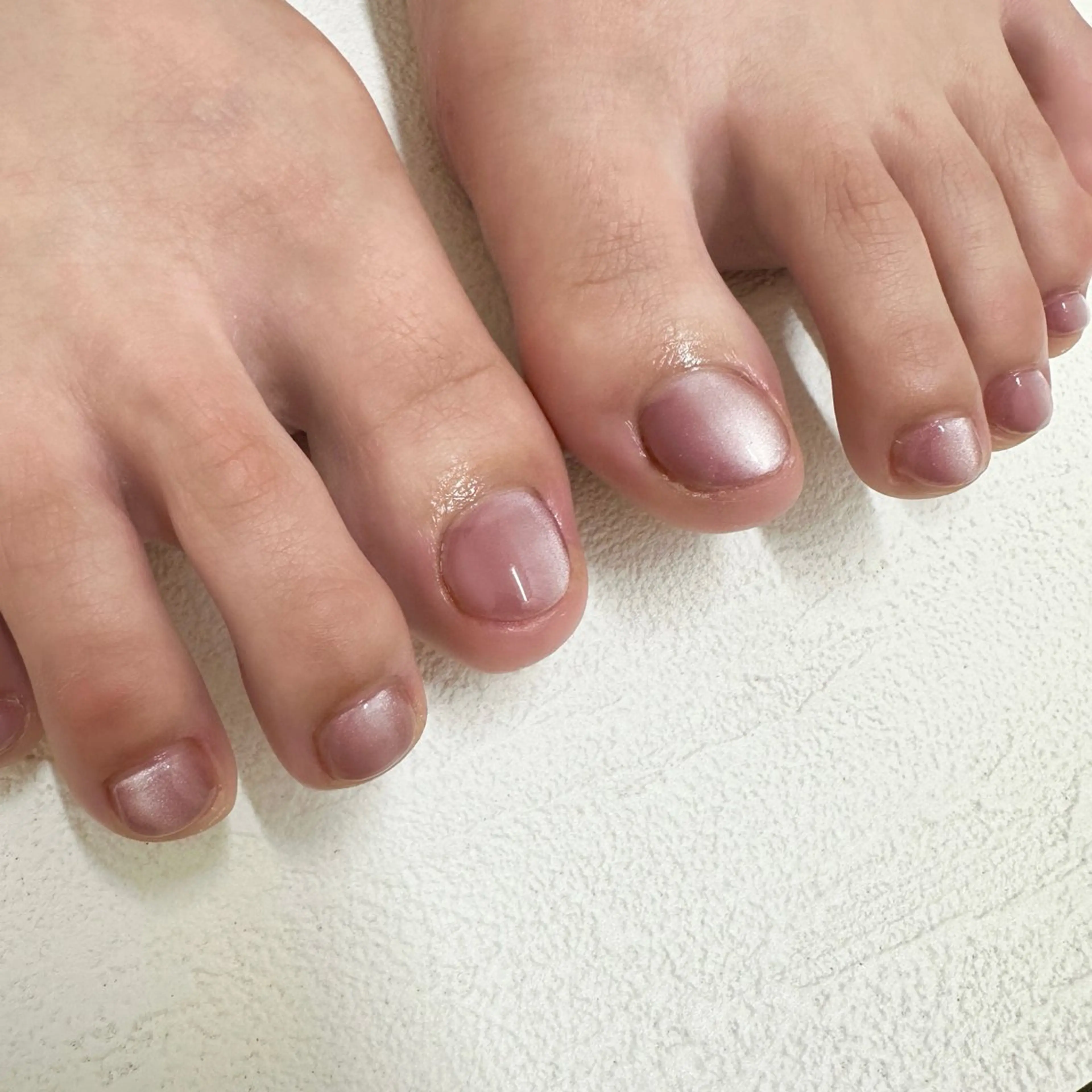 ネイル salon mowa所属・mowa 🌿‬ kanaのネイルデザイン