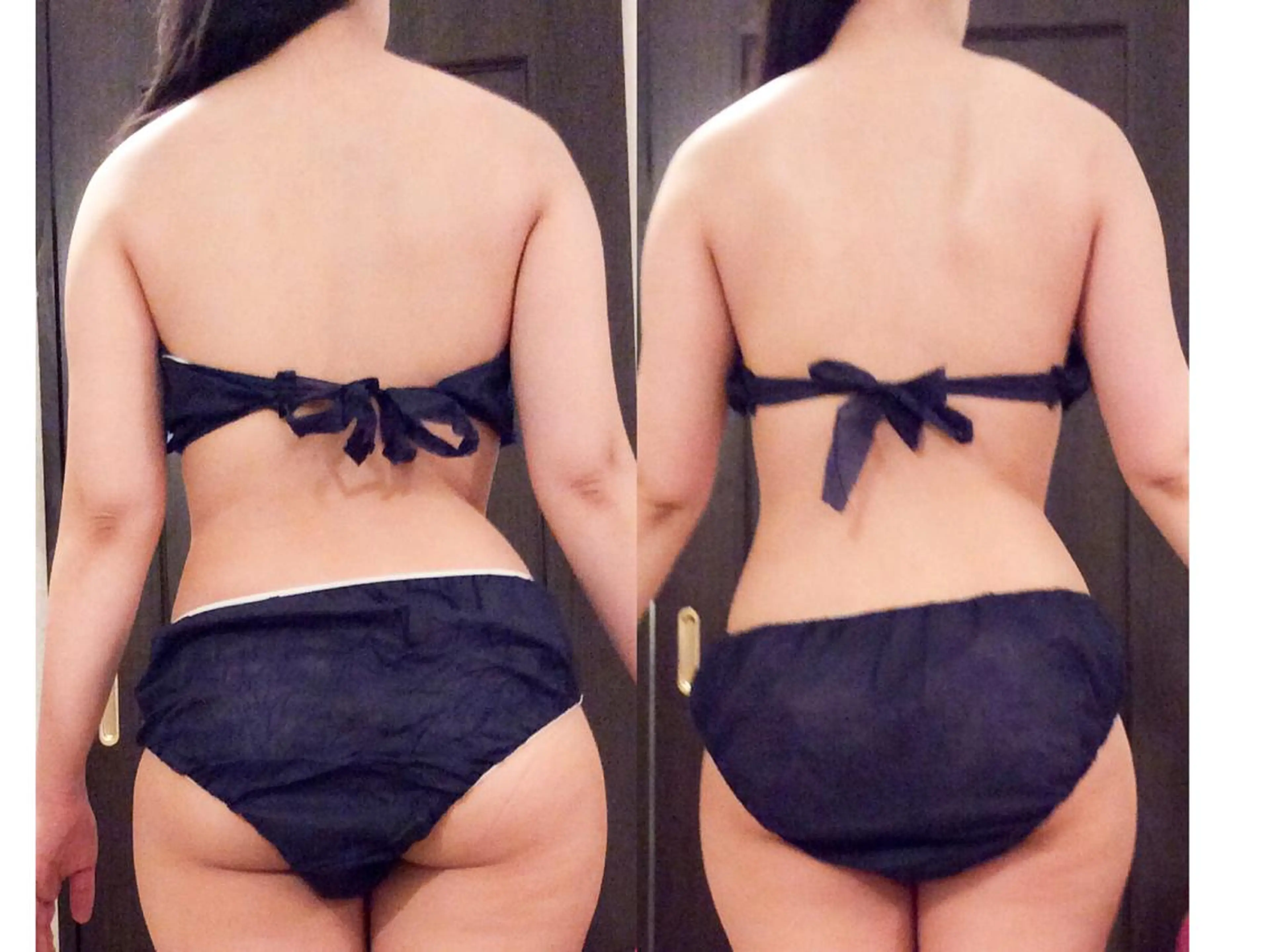 エステ リラク Diamedel所属・柴田 知里のエステ・リラクイメージ