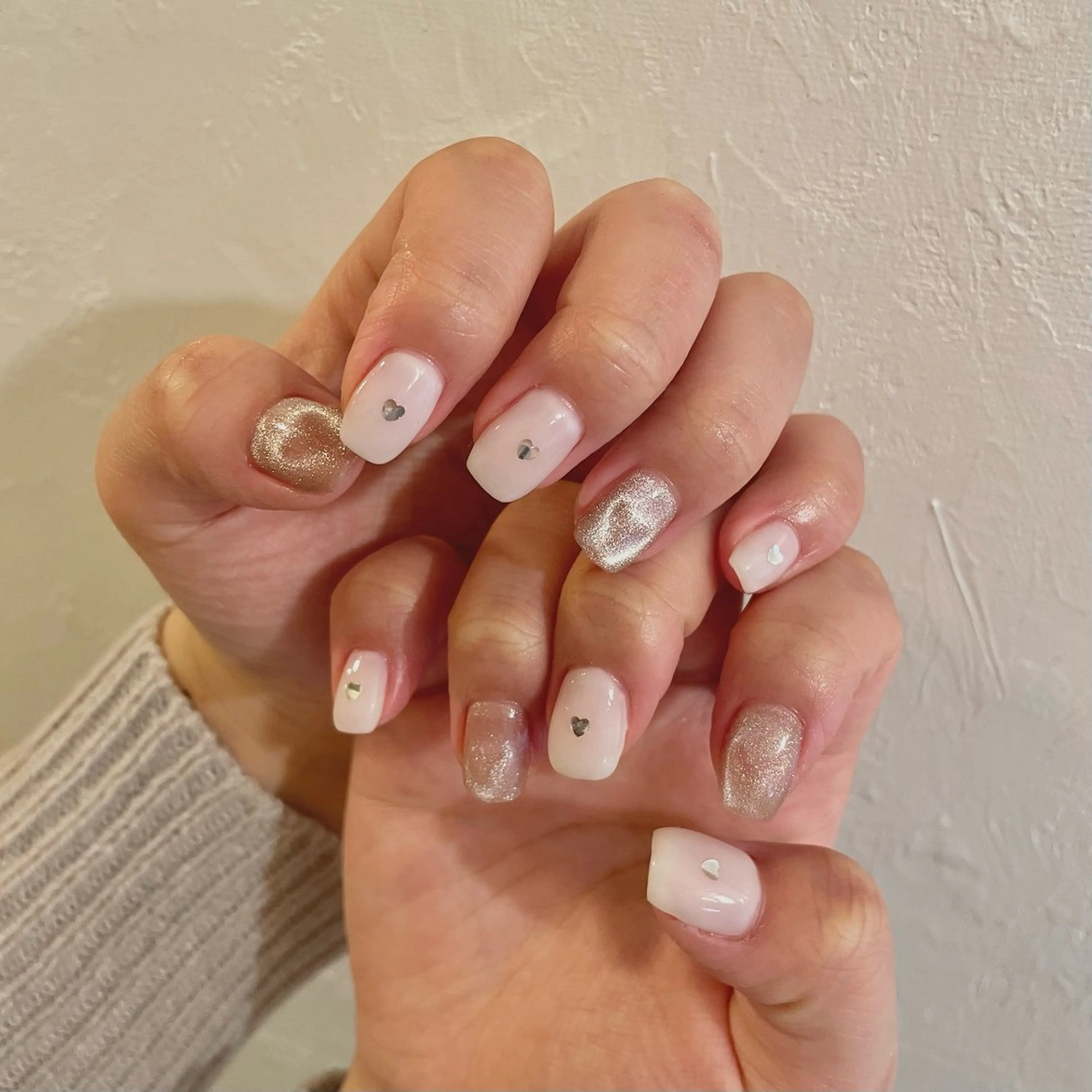 ネイル Nail Room uimのネイルデザイン
