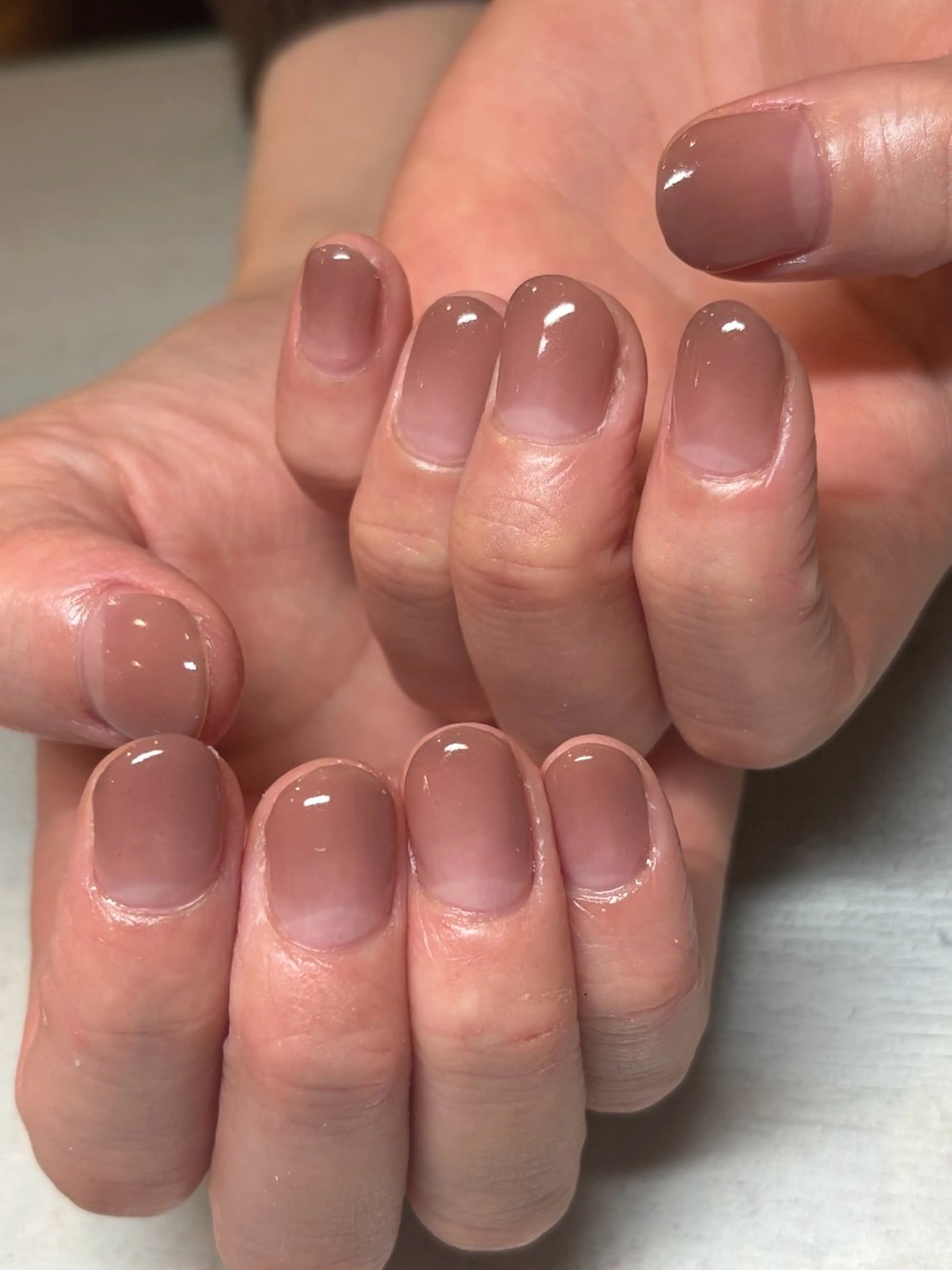 ネイル nail salon FROSCH所属・FROSCH/ Seinaのネイルデザイン