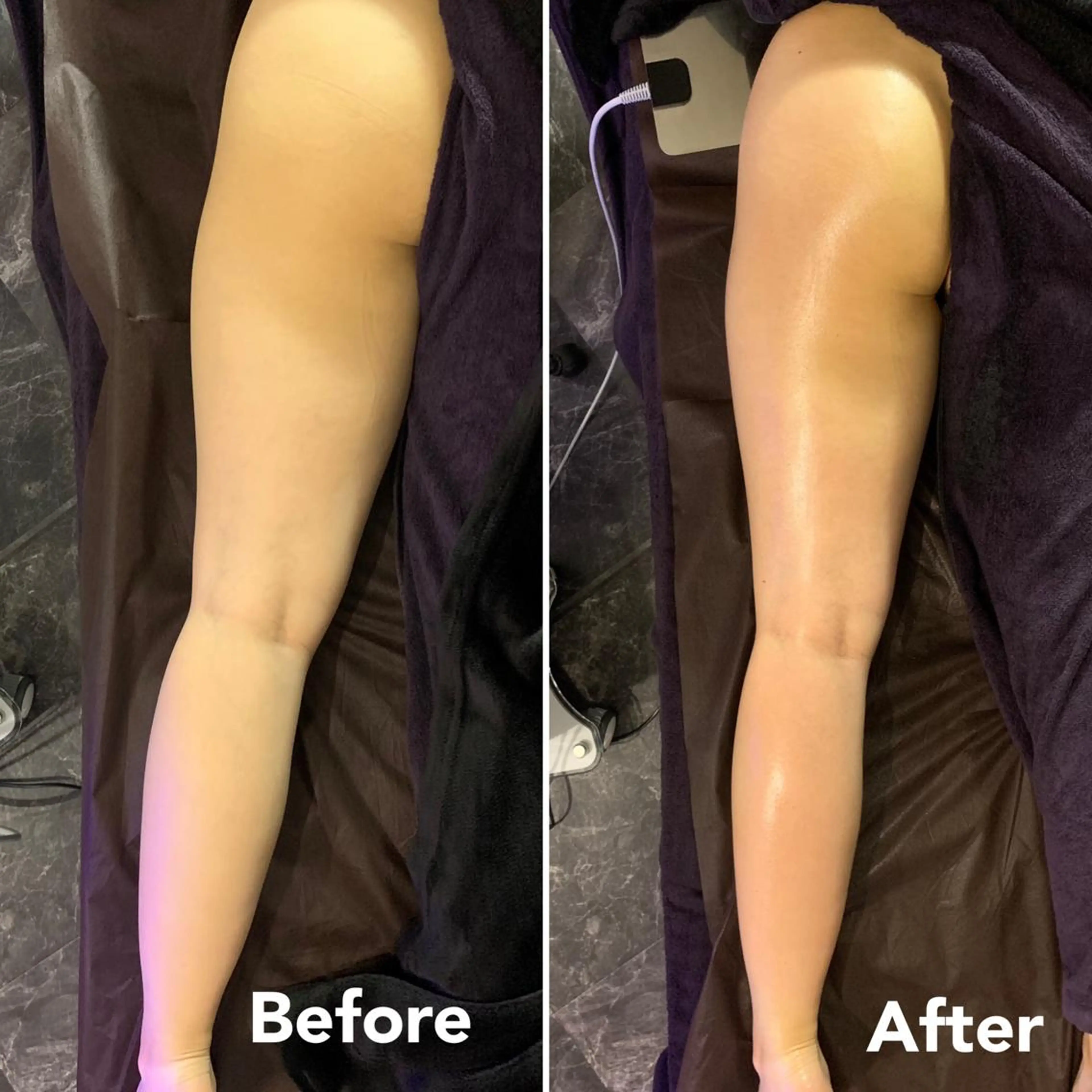 SESUNNY セサニー SEIRAのマツエク・マツパデザイン