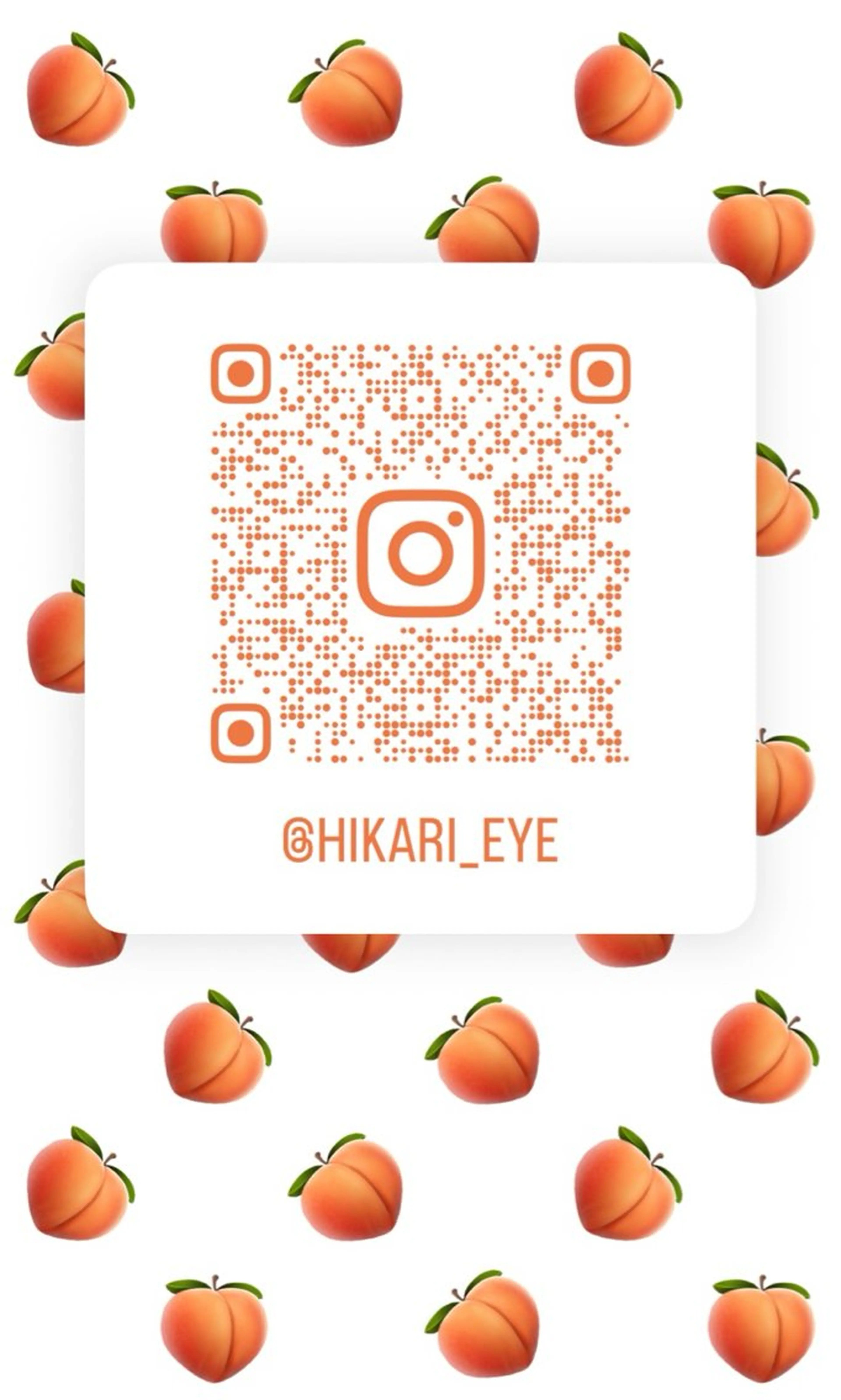 momo七隈福大店所属・momo七隈福大店 日加里のマツエク・マツパデザイン