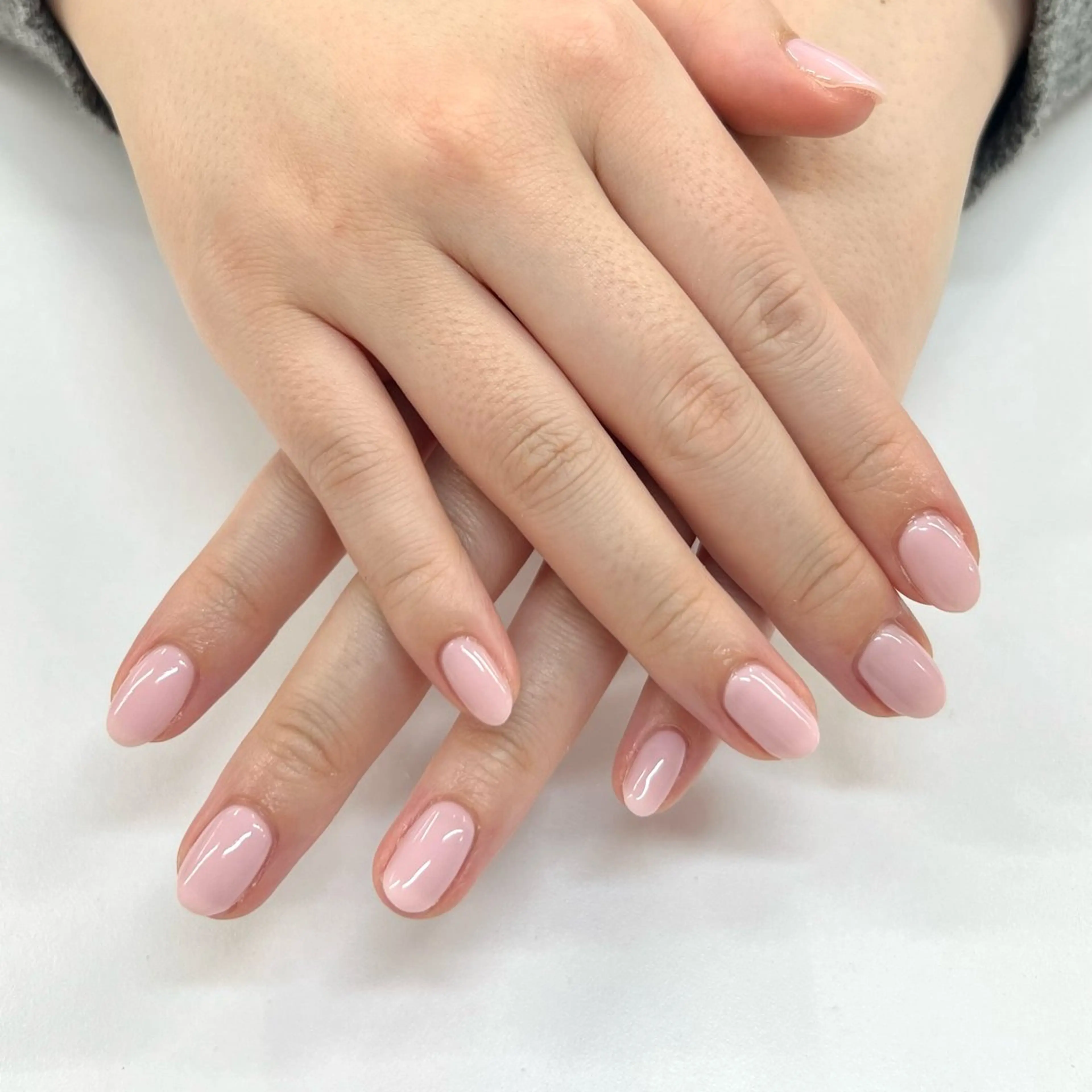 ネイル 春ネイル Tsuneyama yukaのネイルデザイン