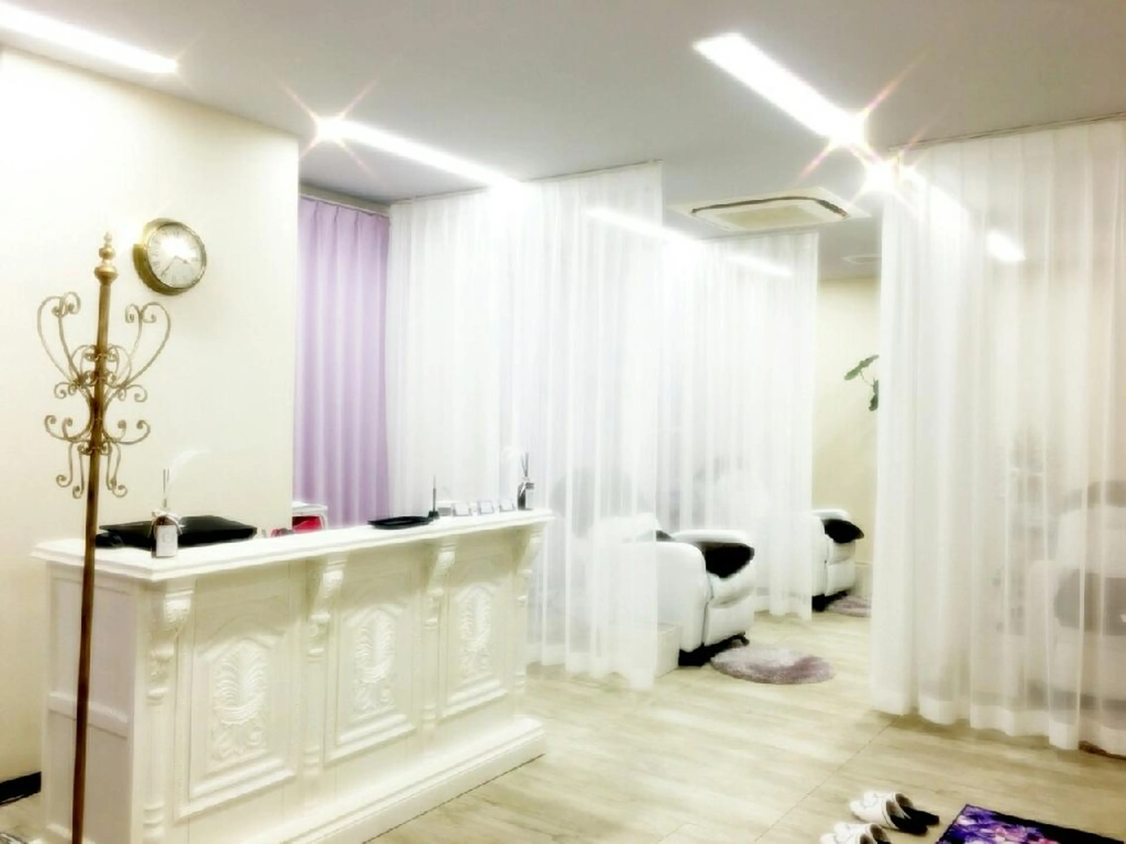 桜木町♡ Belindaのマツエク・マツパデザイン