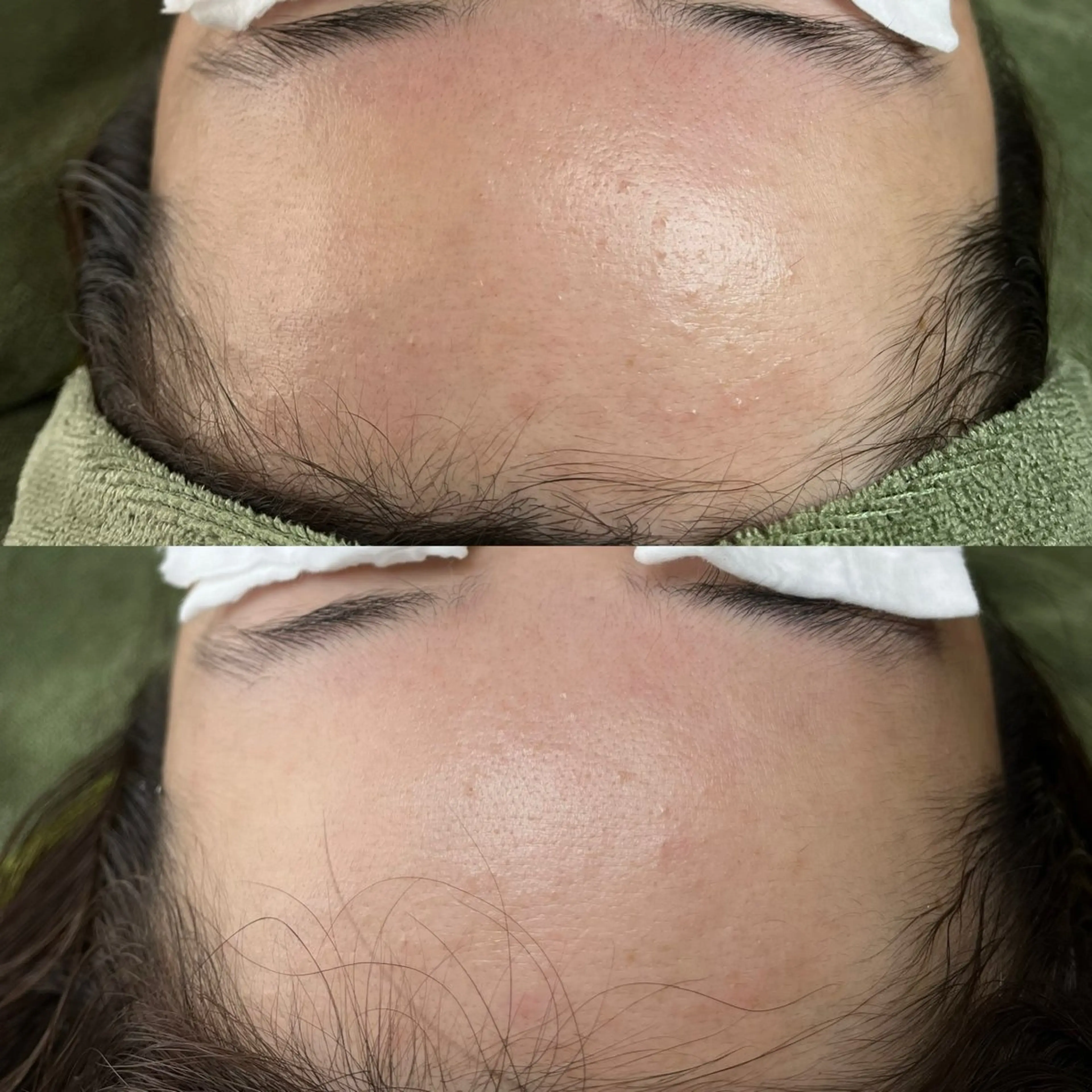 maLu SHIHOのエステ・リラクイメージ